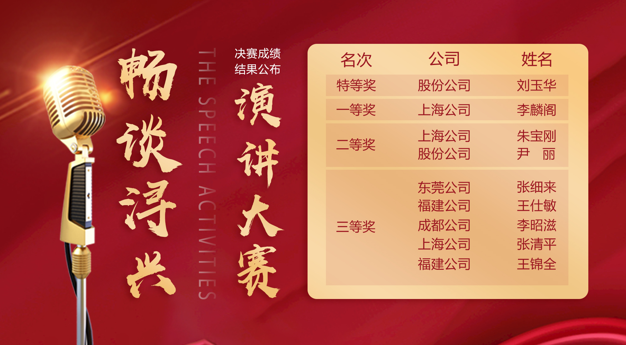 PG�齫������Ѱ�����-pg�齫�����������°��ȫ-��ɫ��Դ��