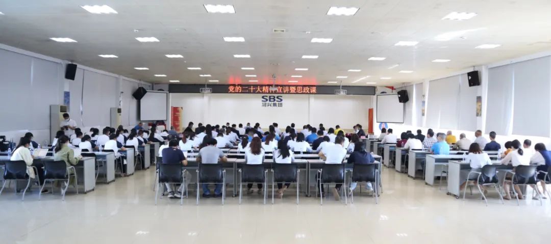 PG�齫������Ѱ�����-pg�齫�����������°��ȫ-��ɫ��Դ��