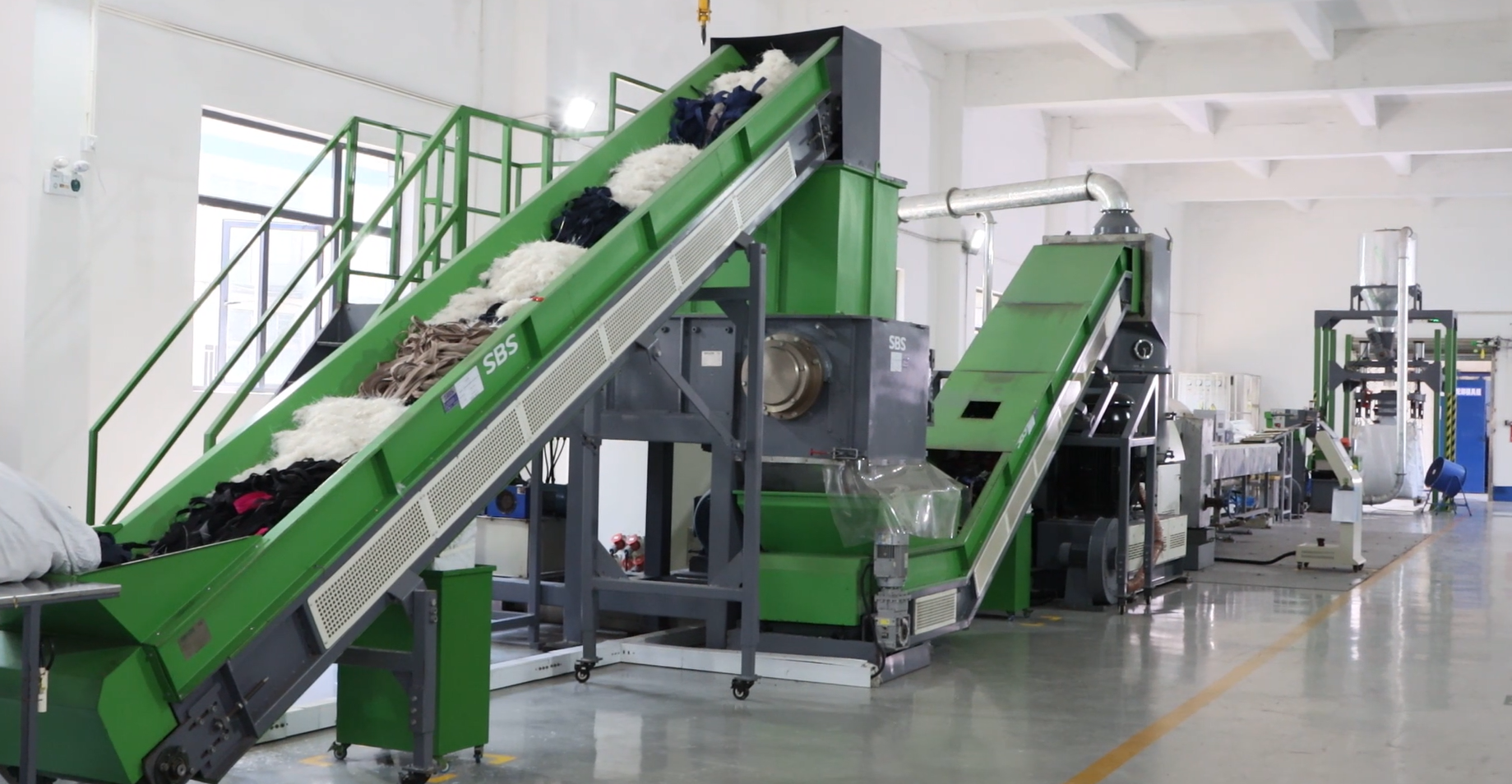 PG�齫������Ѱ�����-pg�齫�����������°��ȫ-��ɫ��Դ��