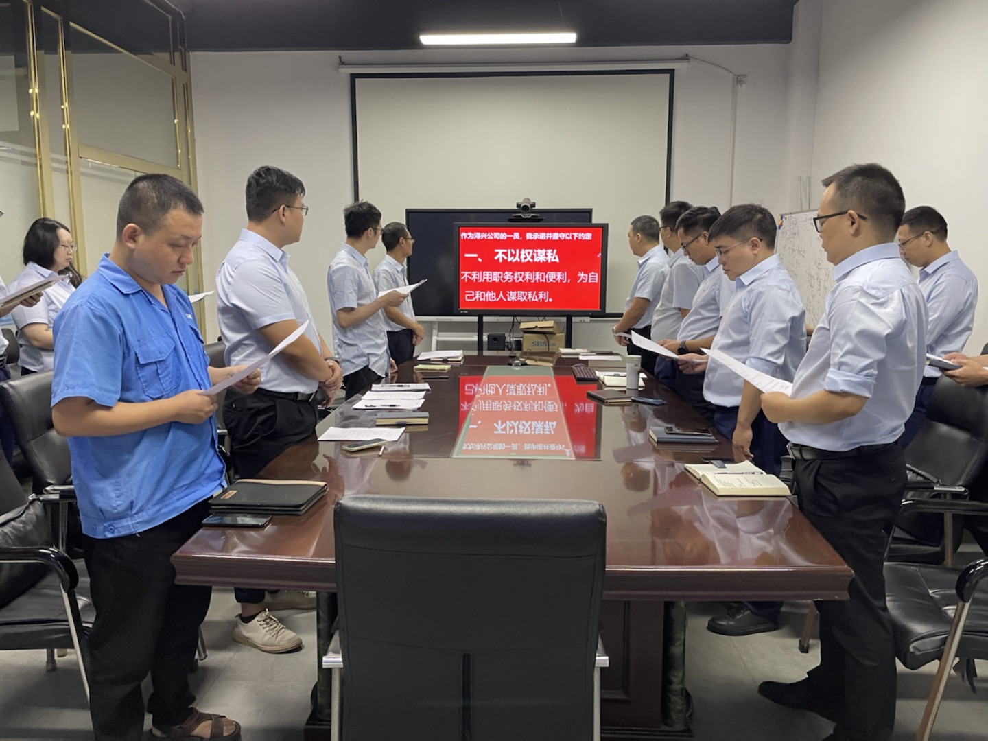 PG�齫������Ѱ�����-pg�齫�����������°��ȫ-��ɫ��Դ��