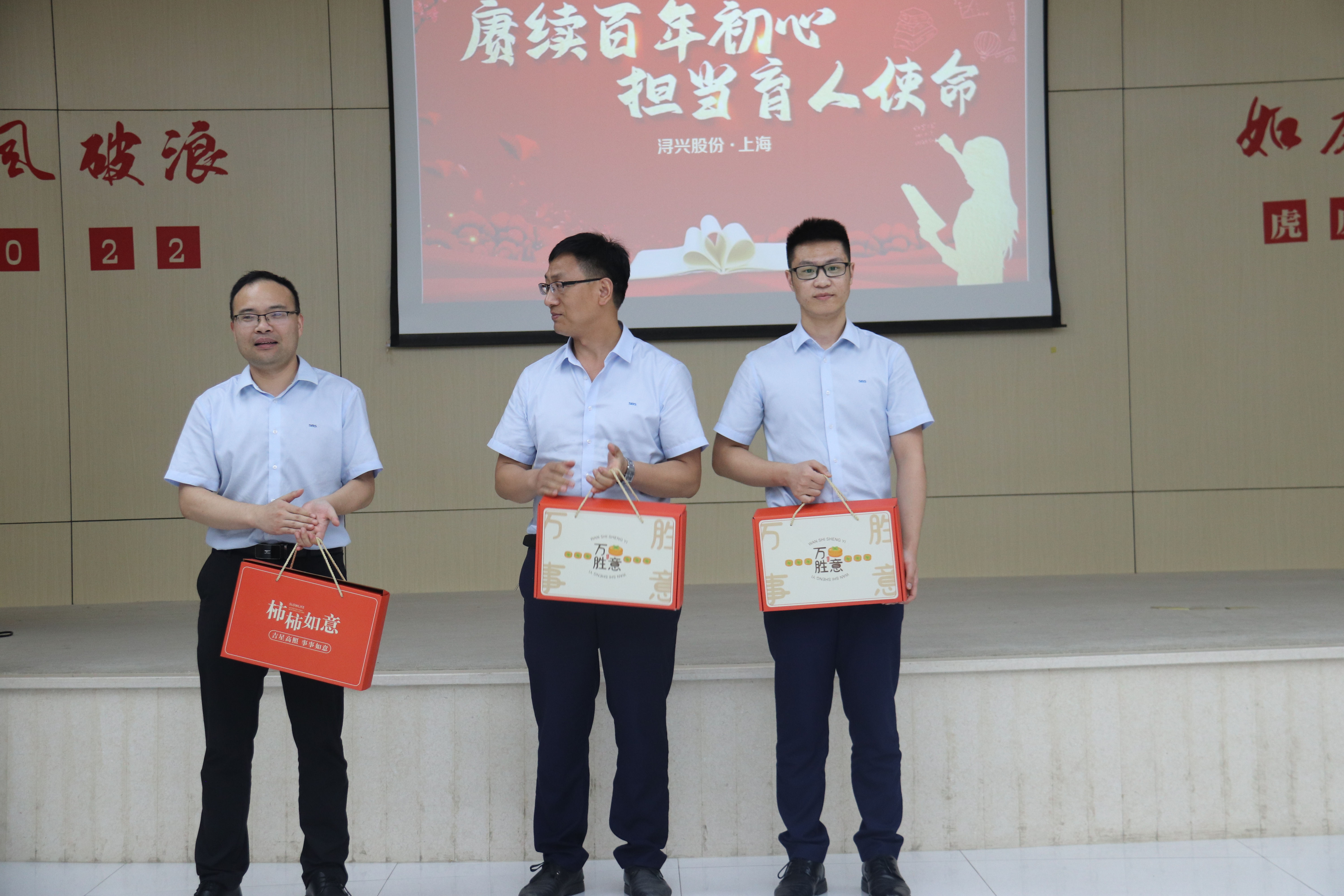 PG�齫������Ѱ�����-pg�齫�����������°��ȫ-��ɫ��Դ��