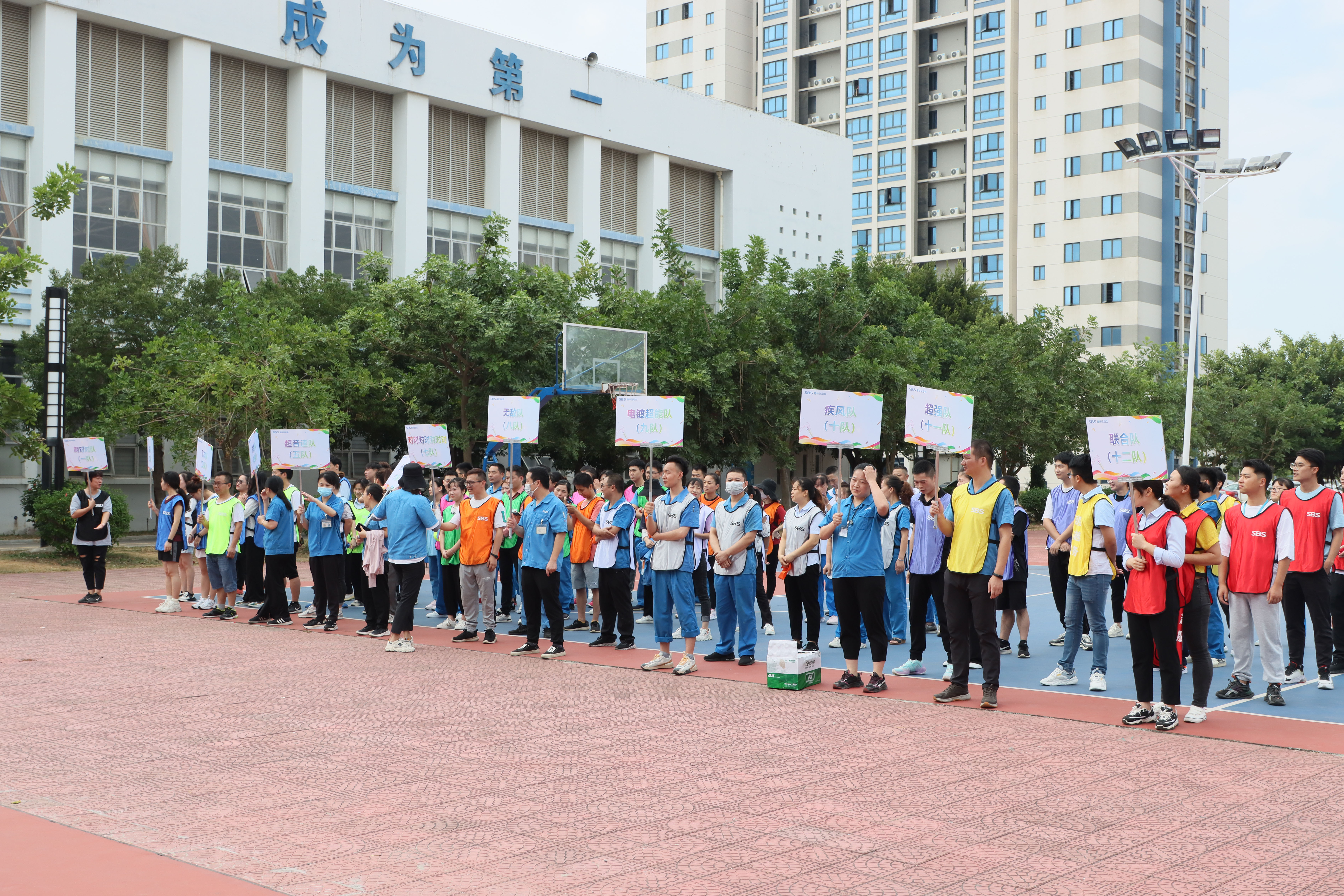 PG�齫������Ѱ�����-pg�齫�����������°��ȫ-��ɫ��Դ��