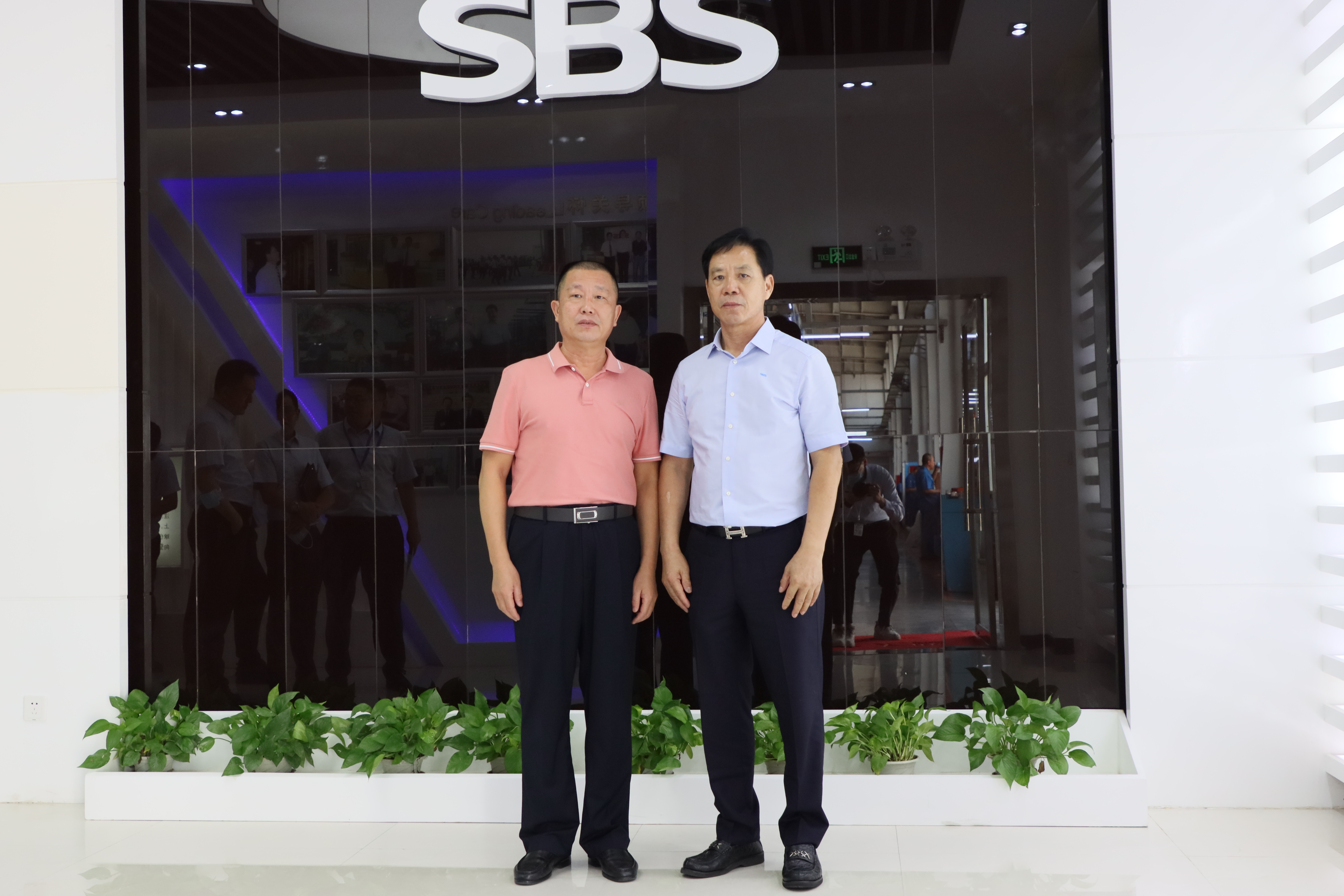 PG�齫������Ѱ�����-pg�齫�����������°��ȫ-��ɫ��Դ��