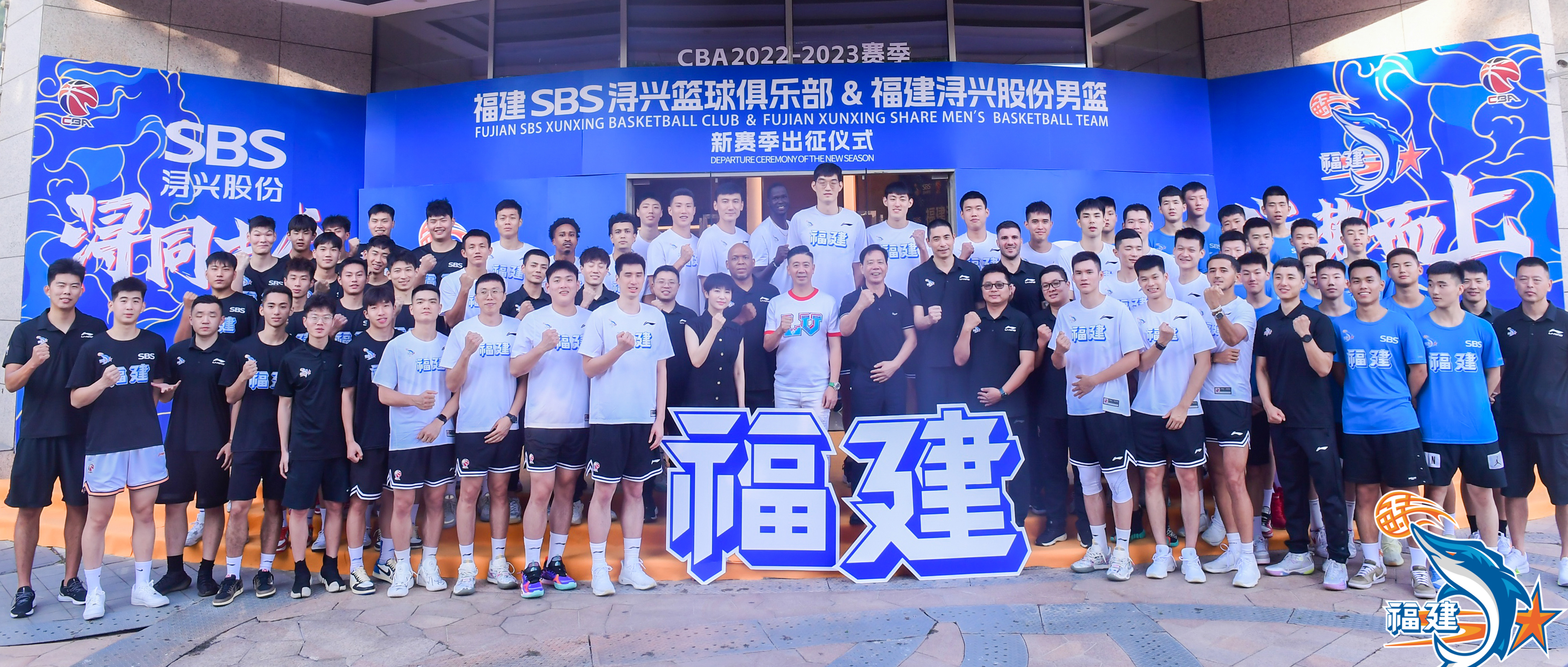 PG�齫������Ѱ�����-pg�齫�����������°��ȫ-��ɫ��Դ��