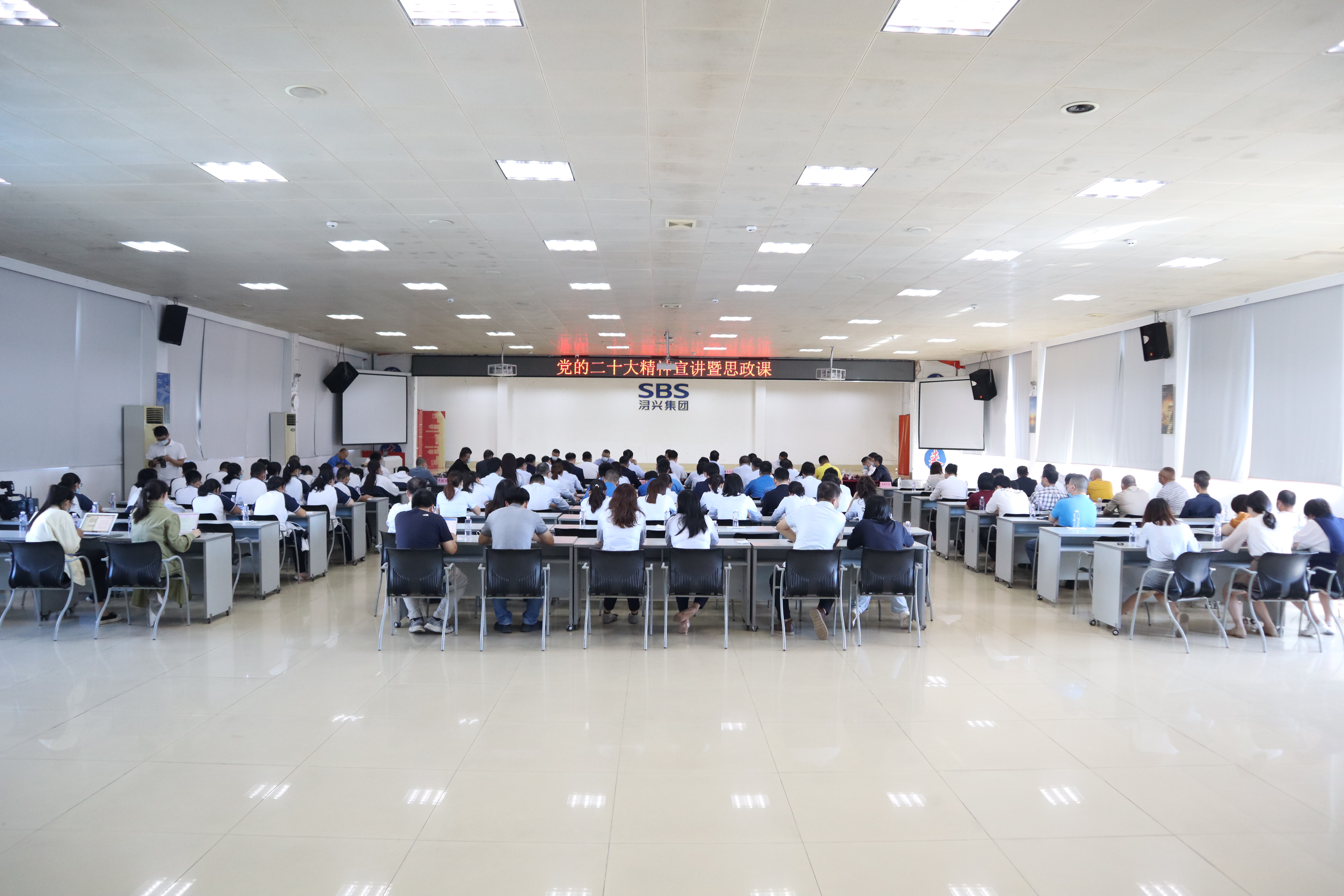 PG�齫������Ѱ�����-pg�齫�����������°��ȫ-��ɫ��Դ��