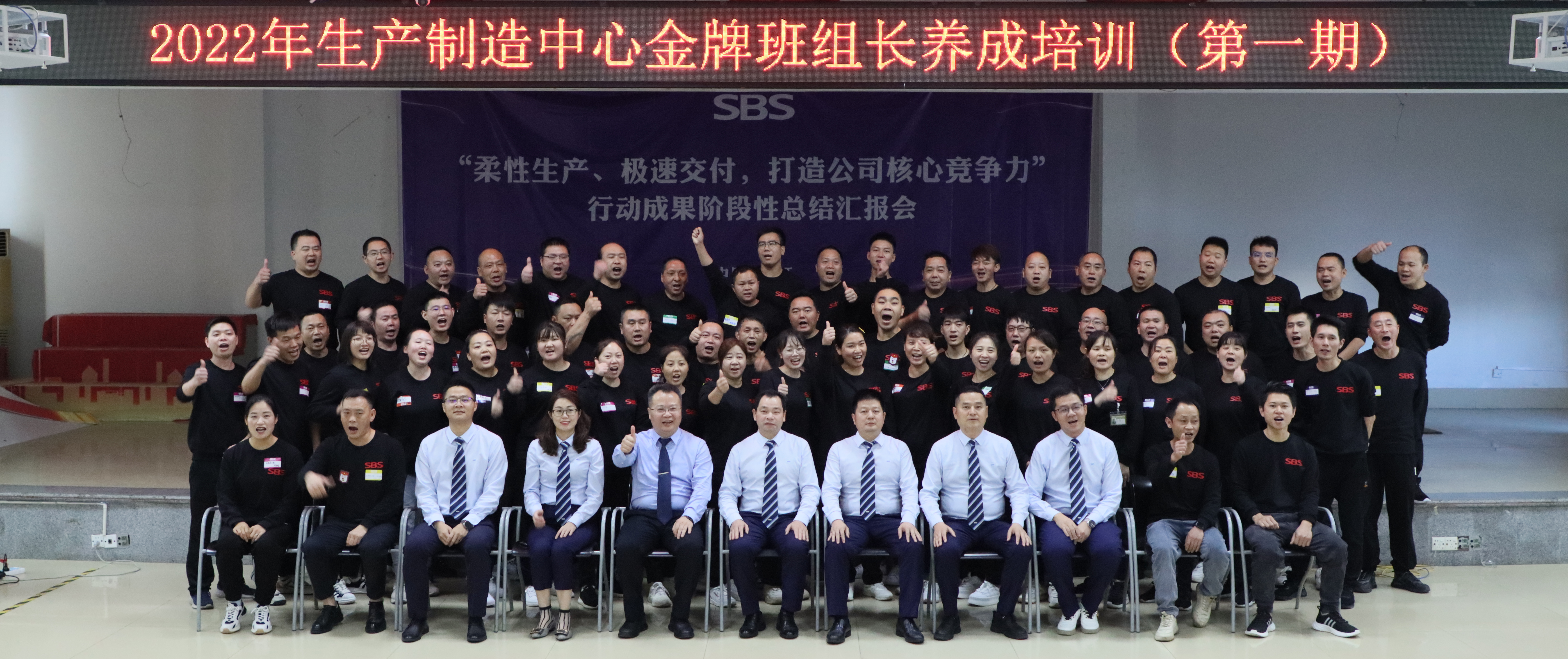 PG�齫������Ѱ�����-pg�齫�����������°��ȫ-��ɫ��Դ��