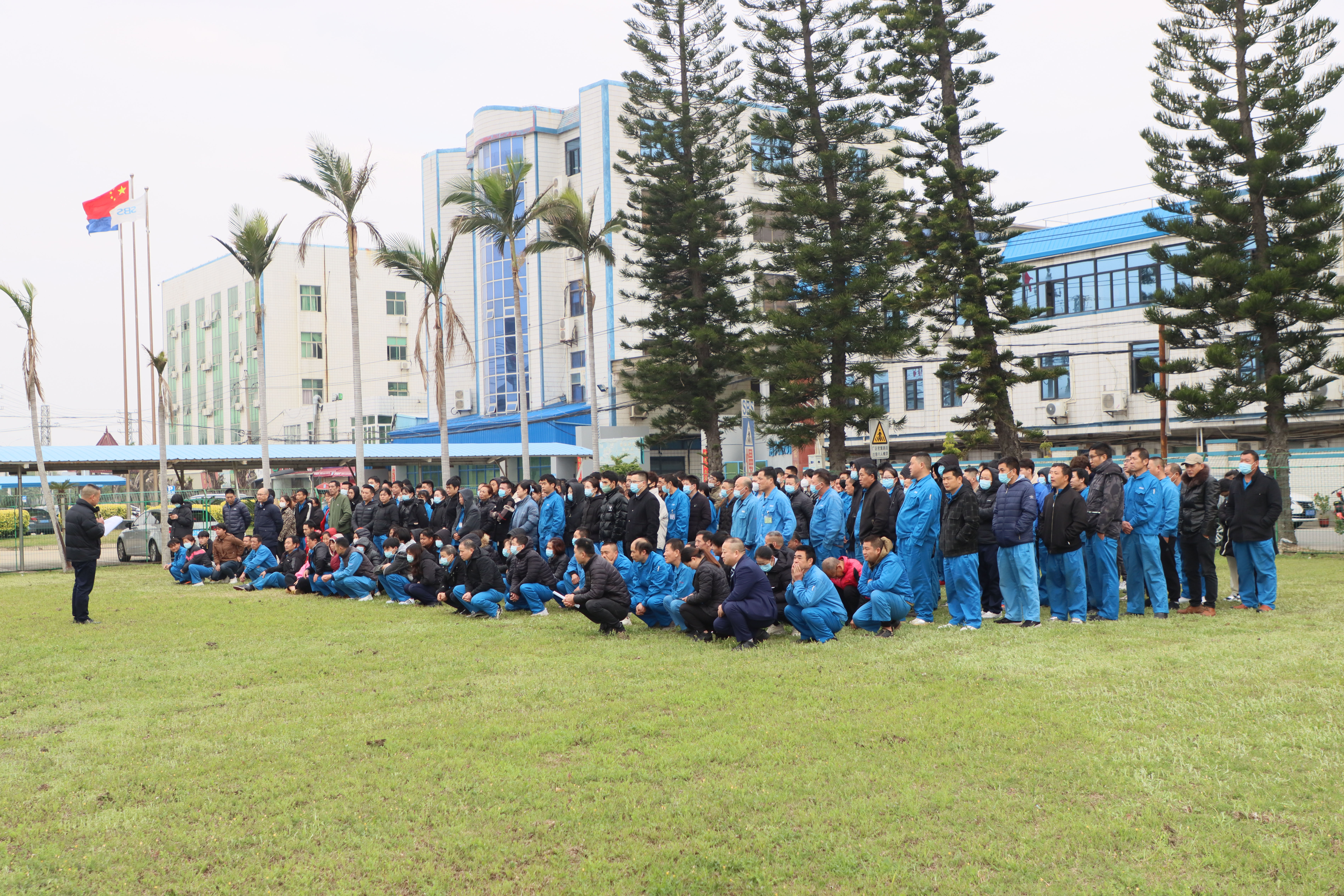 PG�齫������Ѱ�����-pg�齫�����������°��ȫ-��ɫ��Դ��