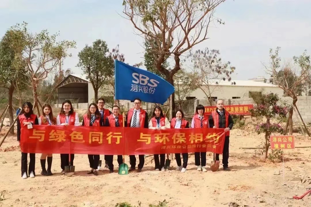 PG�齫������Ѱ�����-pg�齫�����������°��ȫ-��ɫ��Դ��