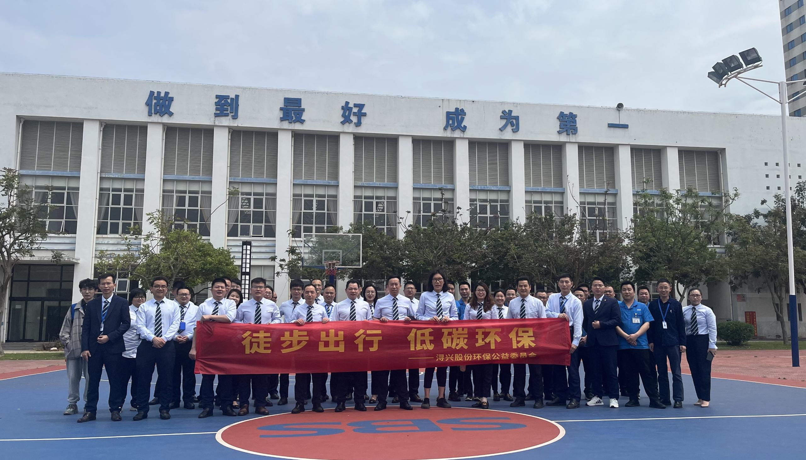 PG�齫������Ѱ�����-pg�齫�����������°��ȫ-��ɫ��Դ��