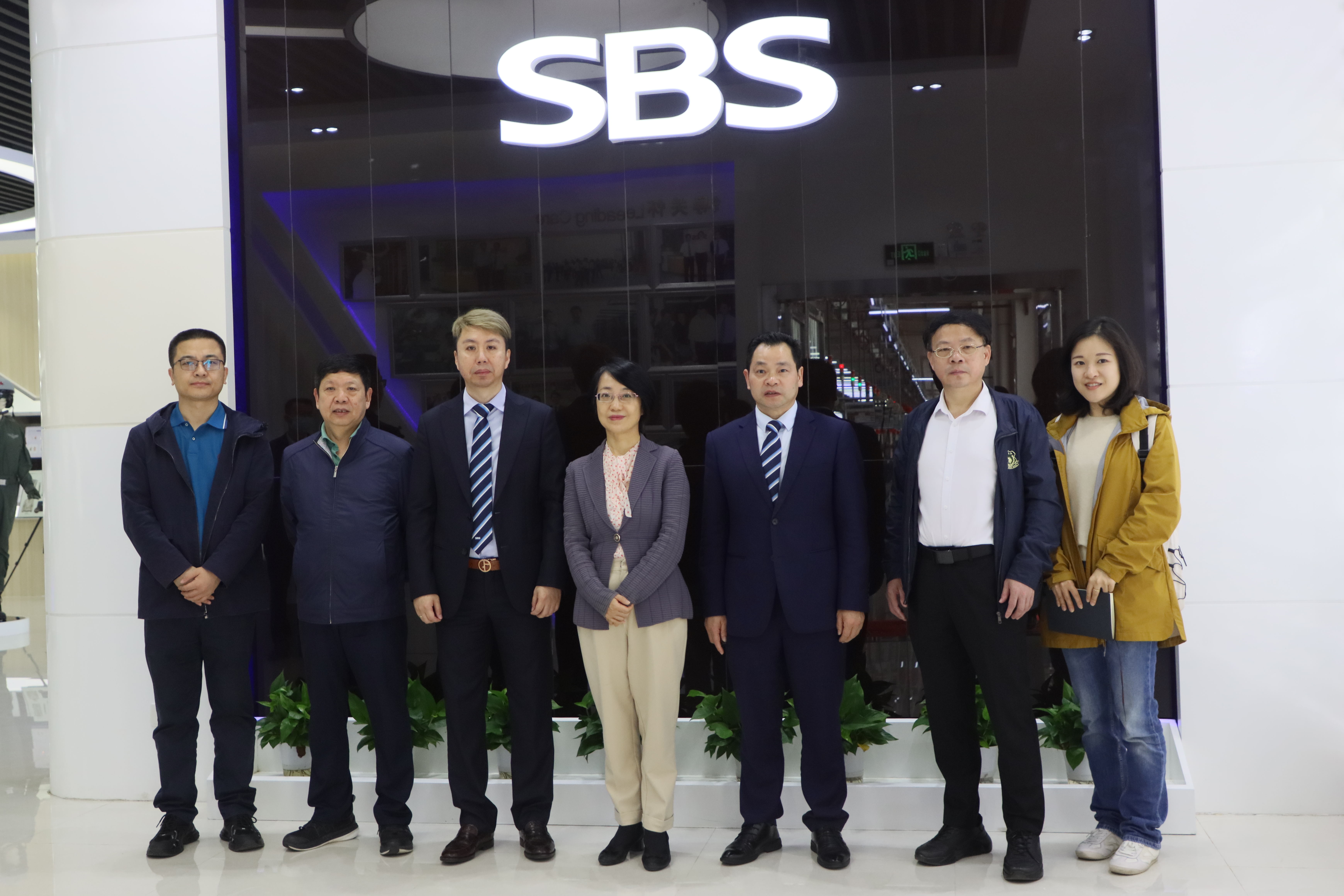 PG�齫������Ѱ�����-pg�齫�����������°��ȫ-��ɫ��Դ��