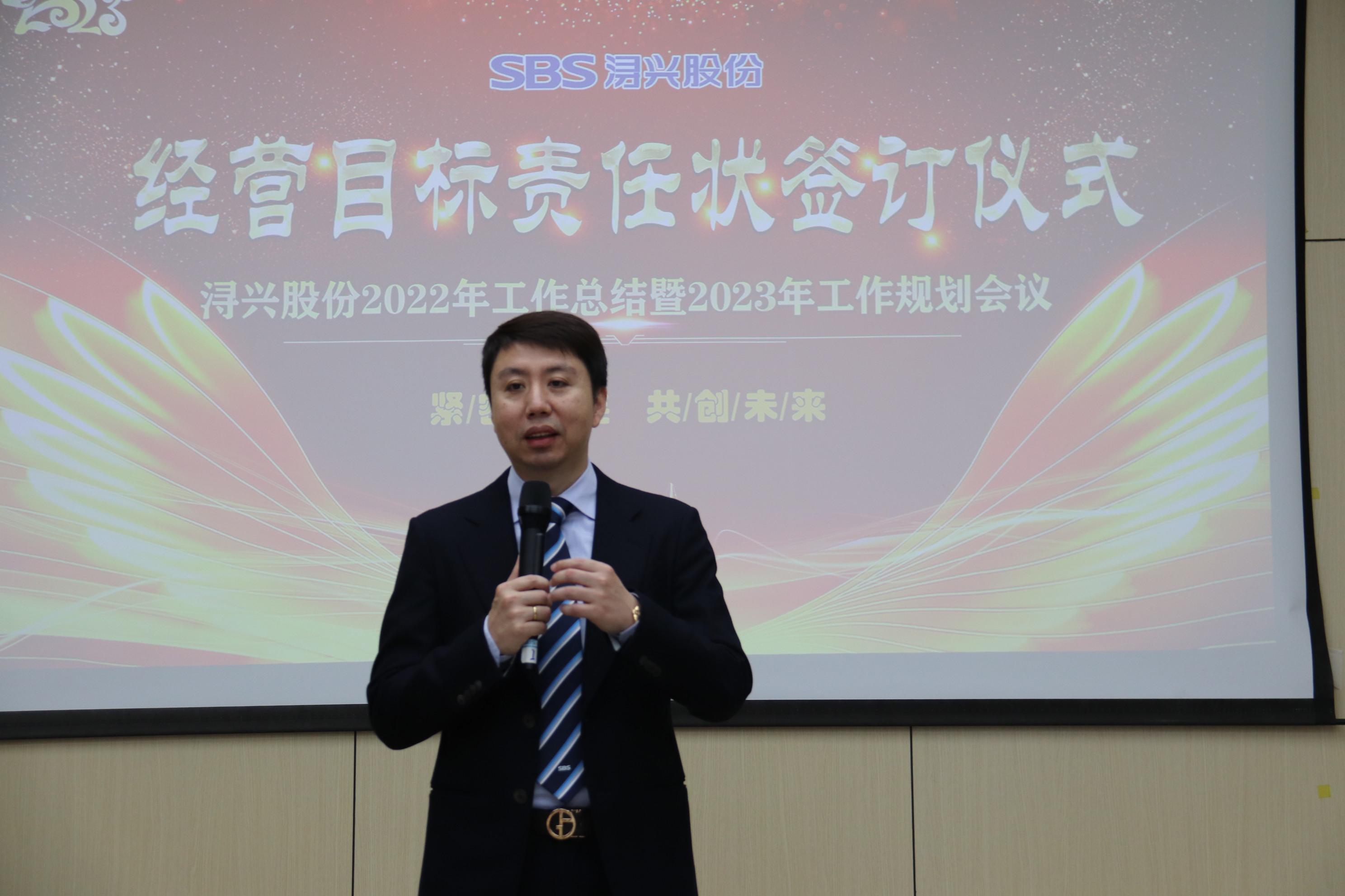 PG�齫������Ѱ�����-pg�齫�����������°��ȫ-��ɫ��Դ��