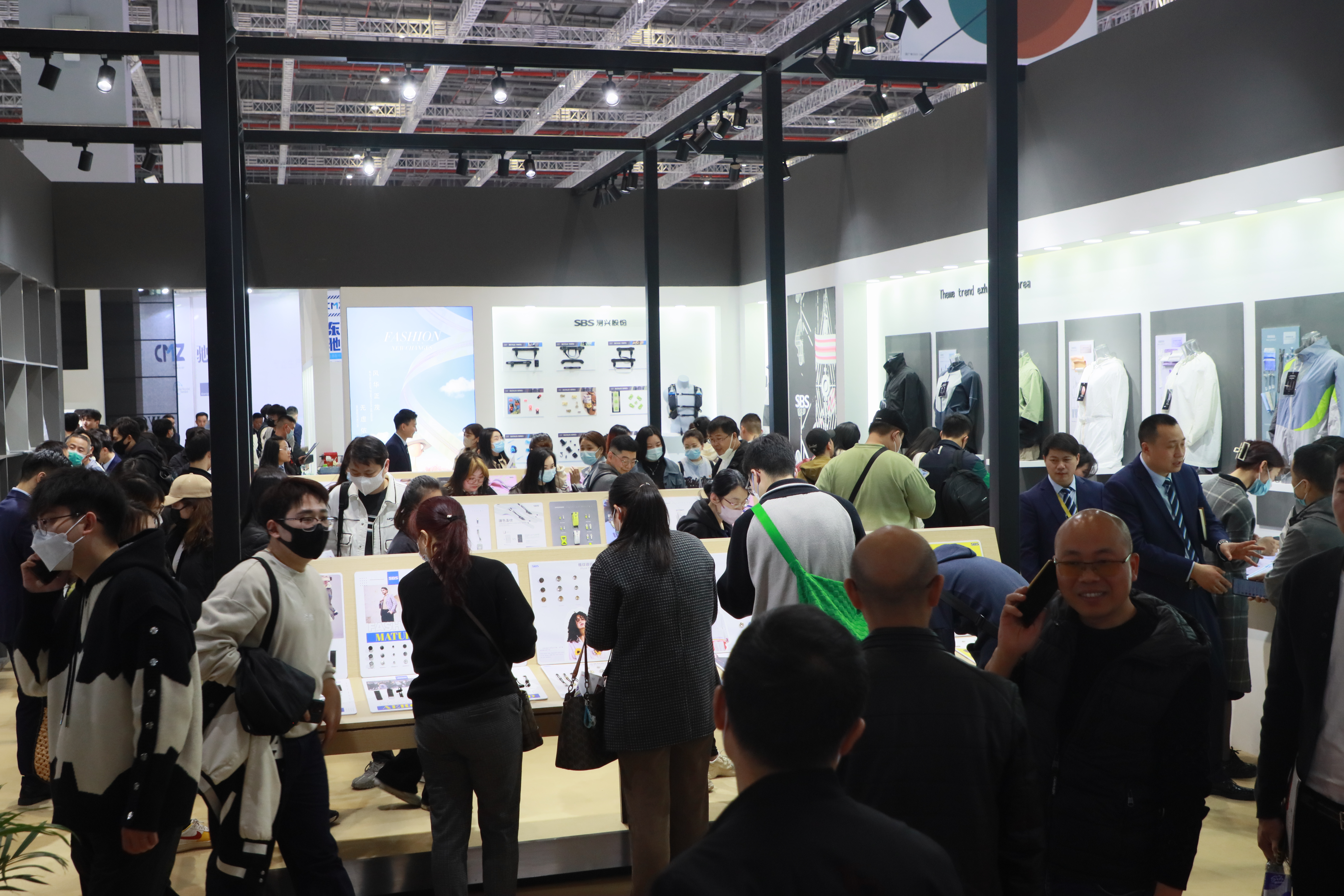 PG�齫������Ѱ�����-pg�齫�����������°��ȫ-��ɫ��Դ��