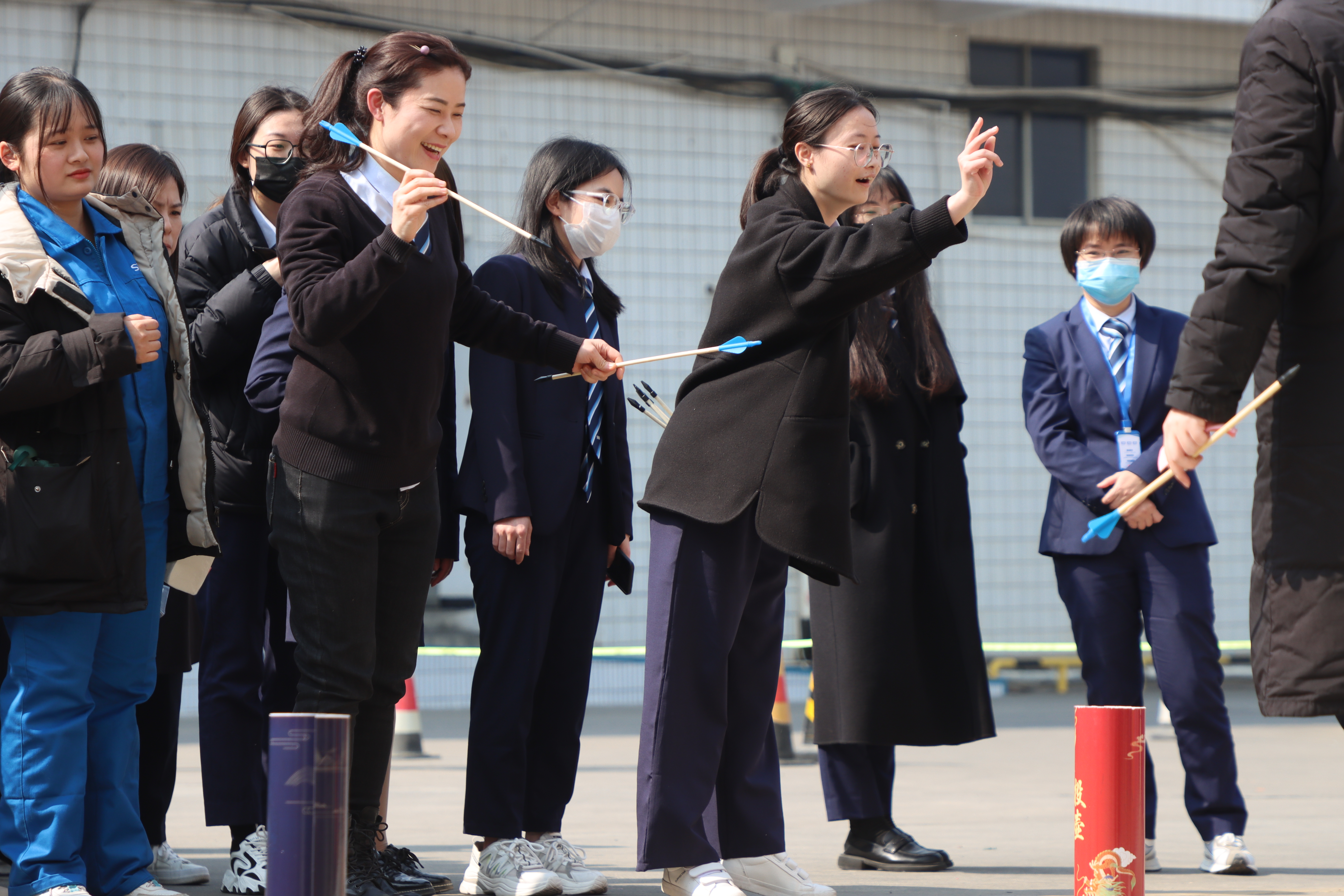 PG�齫������Ѱ�����-pg�齫�����������°��ȫ-��ɫ��Դ��