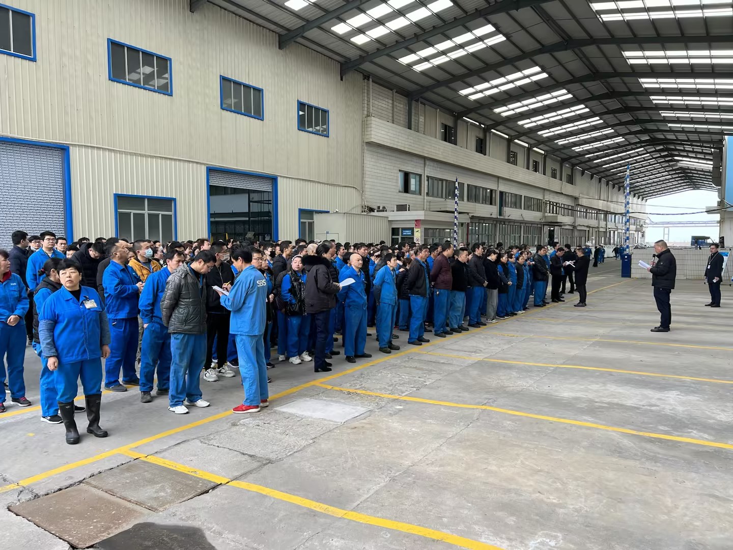 PG�齫������Ѱ�����-pg�齫�����������°��ȫ-��ɫ��Դ��