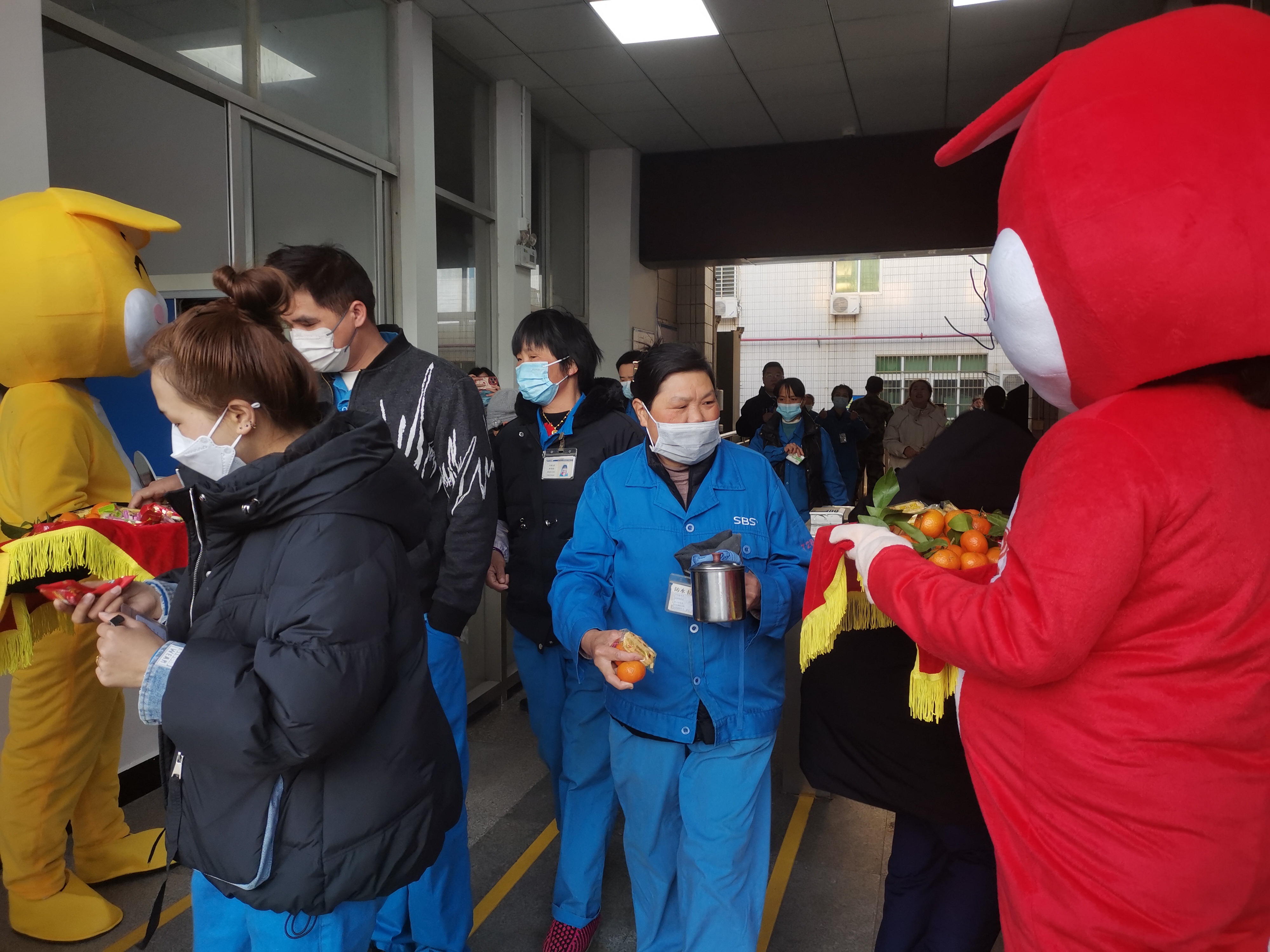 PG�齫������Ѱ�����-pg�齫�����������°��ȫ-��ɫ��Դ��