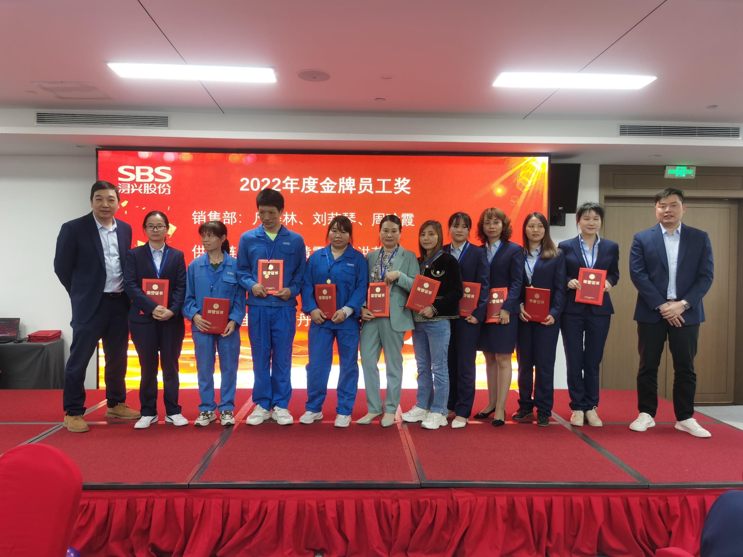 PG�齫������Ѱ�����-pg�齫�����������°��ȫ-��ɫ��Դ��