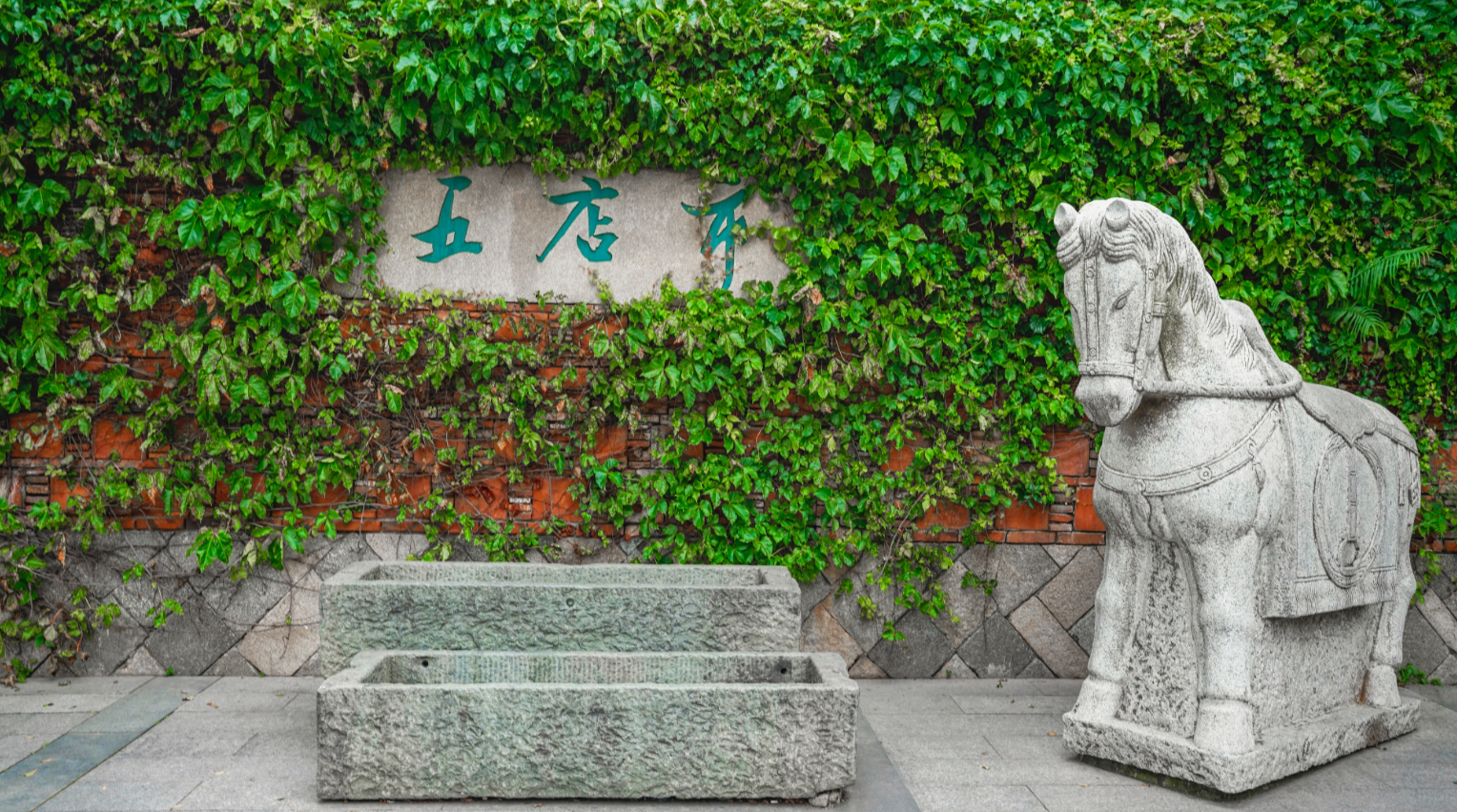 PG�齫������Ѱ�����-pg�齫�����������°��ȫ-��ɫ��Դ��