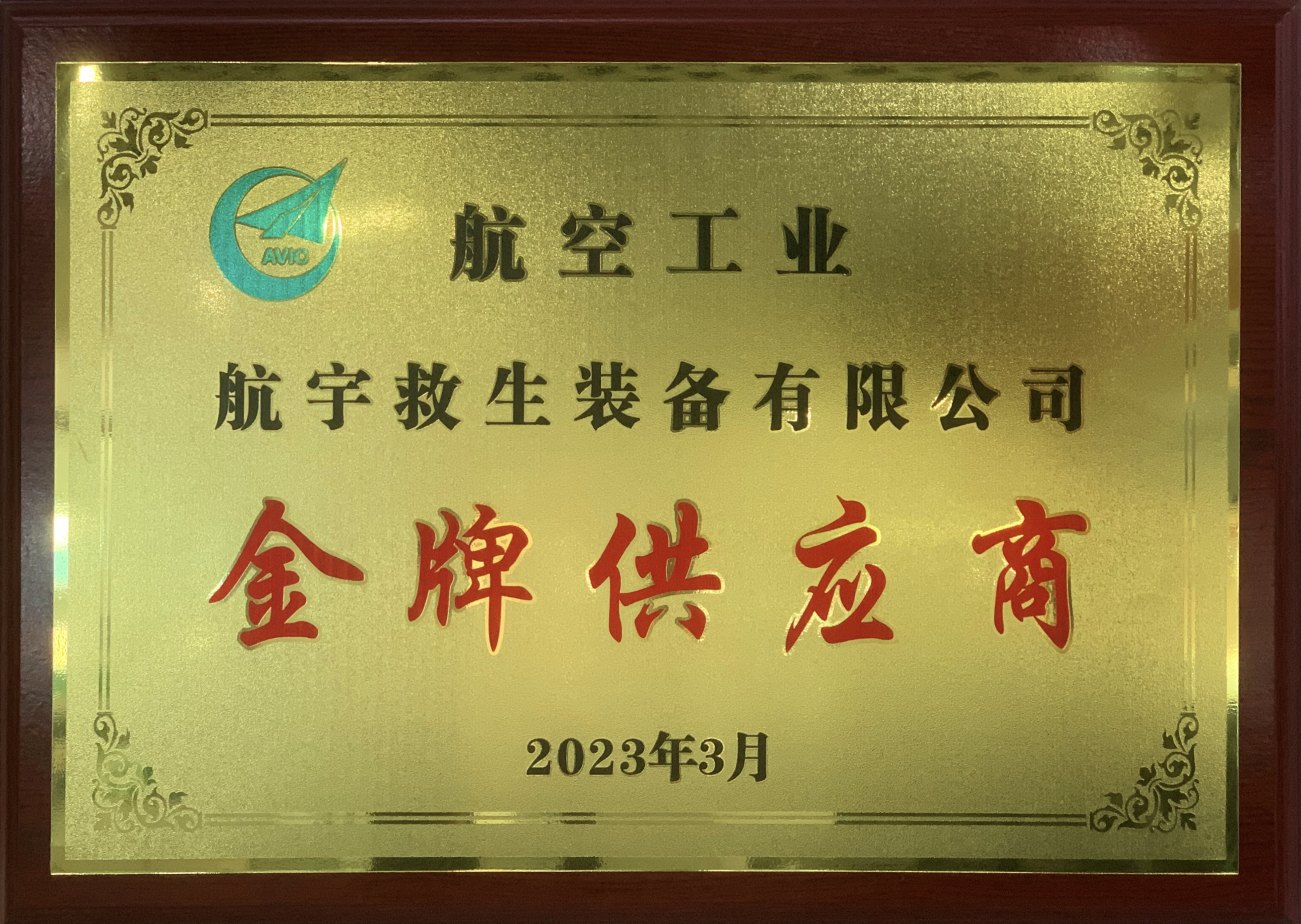 PG�齫������Ѱ�����-pg�齫�����������°��ȫ-��ɫ��Դ��