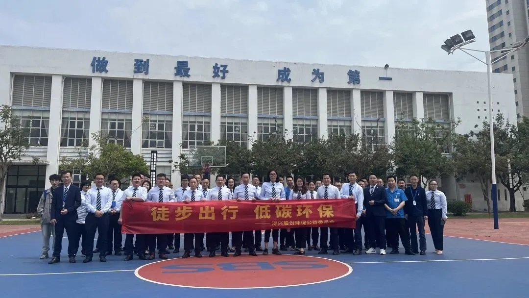 PG�齫������Ѱ�����-pg�齫�����������°��ȫ-��ɫ��Դ��