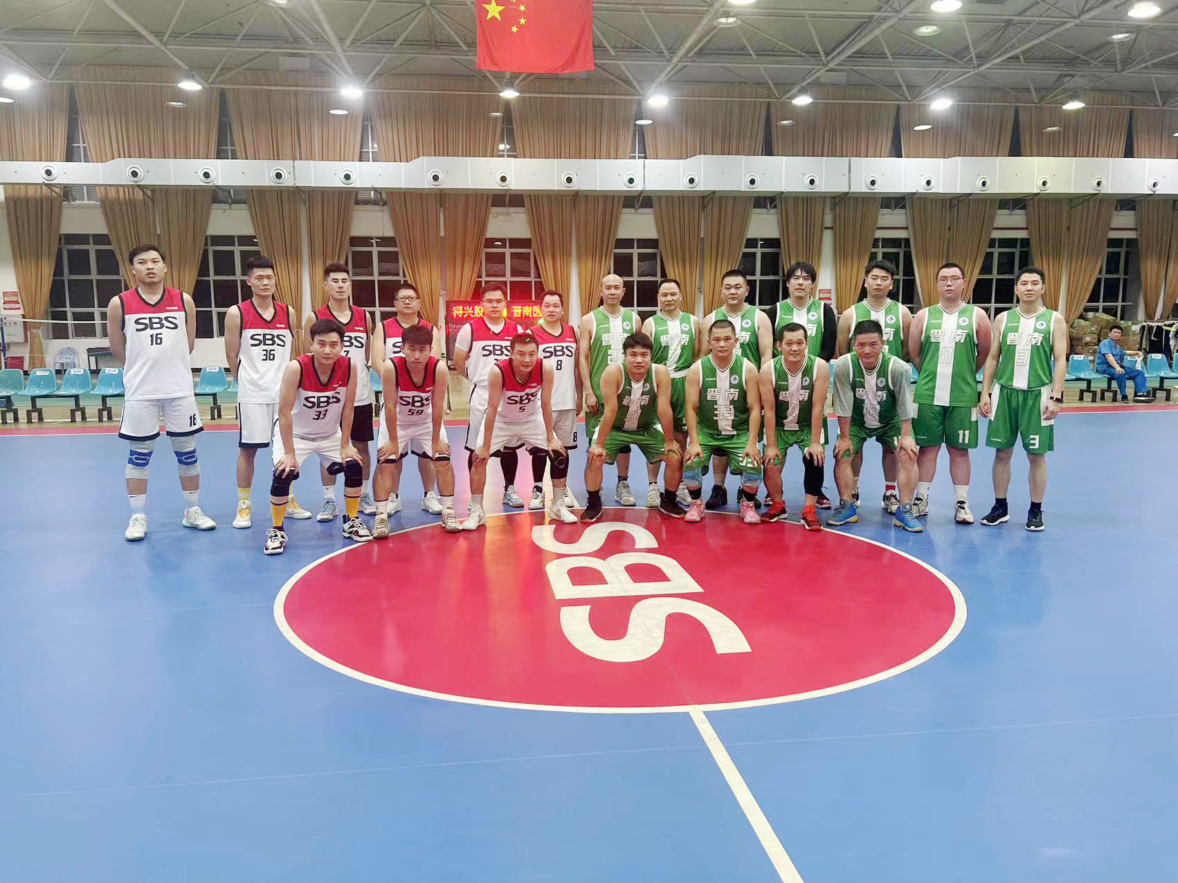 PG�齫������Ѱ�����-pg�齫�����������°��ȫ-��ɫ��Դ��