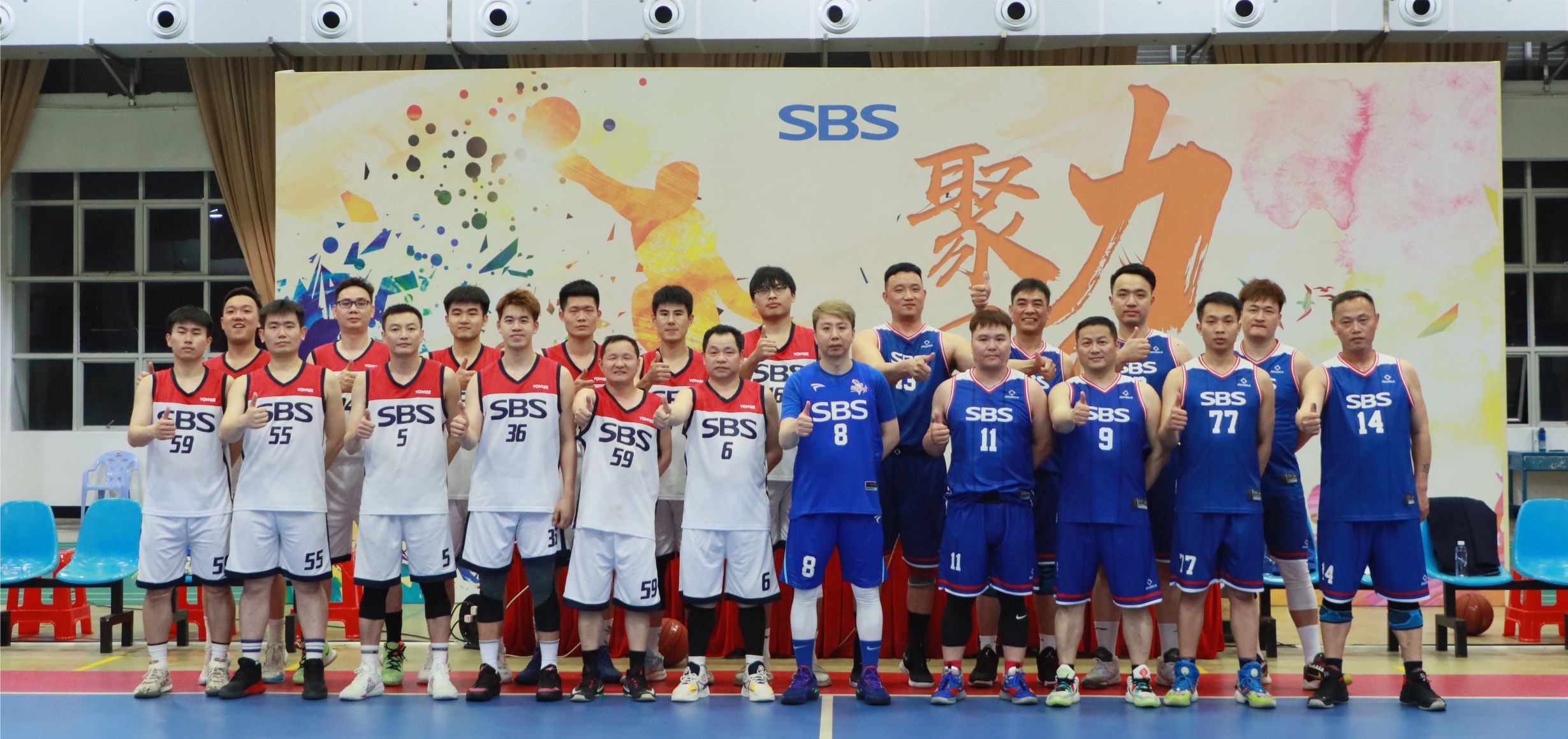 PG�齫������Ѱ�����-pg�齫�����������°��ȫ-��ɫ��Դ��