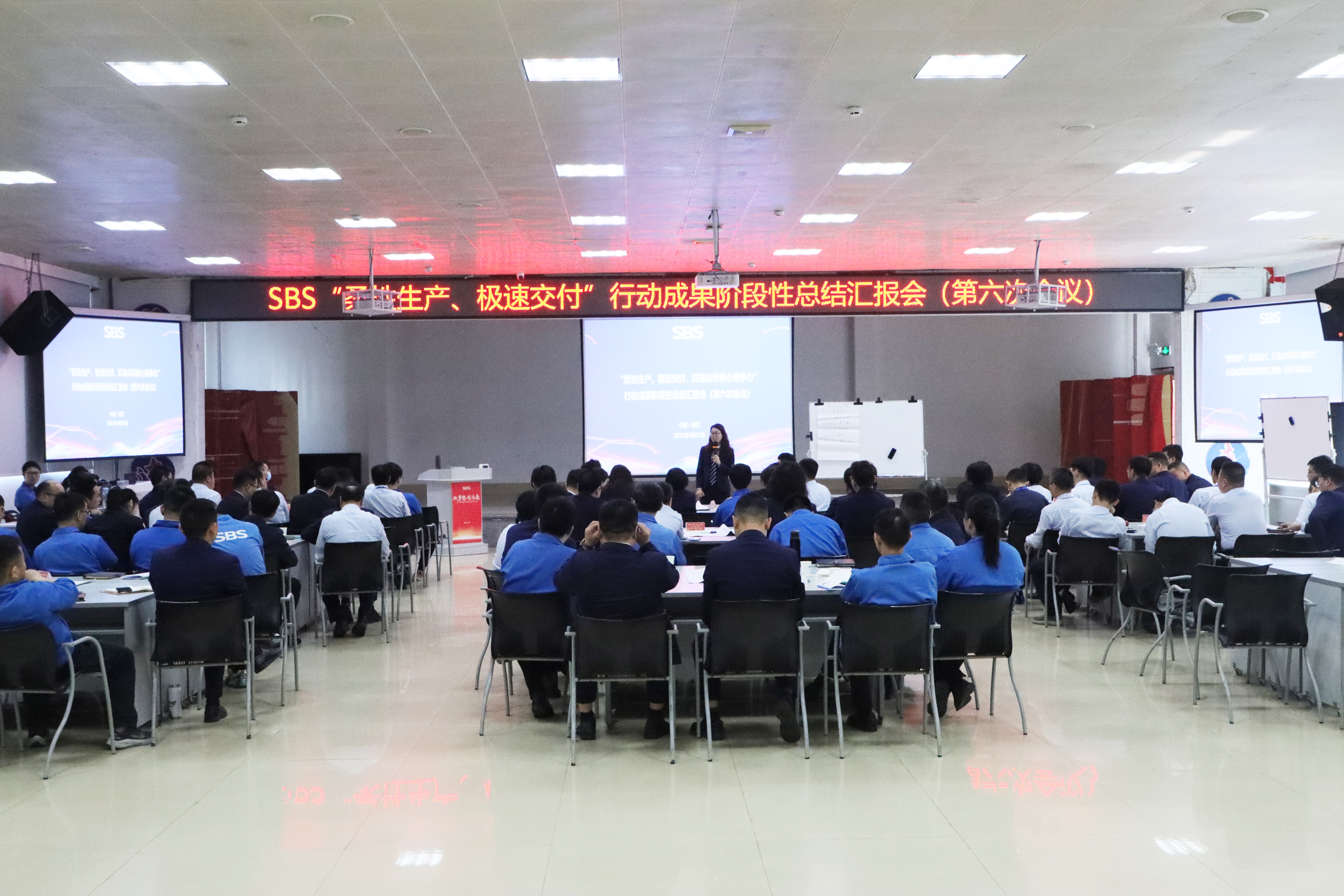 PG�齫������Ѱ�����-pg�齫�����������°��ȫ-��ɫ��Դ��