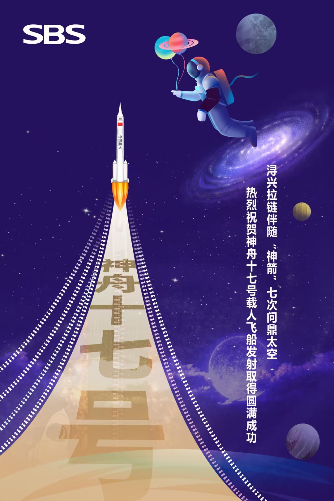 PG�齫������Ѱ�����-pg�齫�����������°��ȫ-��ɫ��Դ��