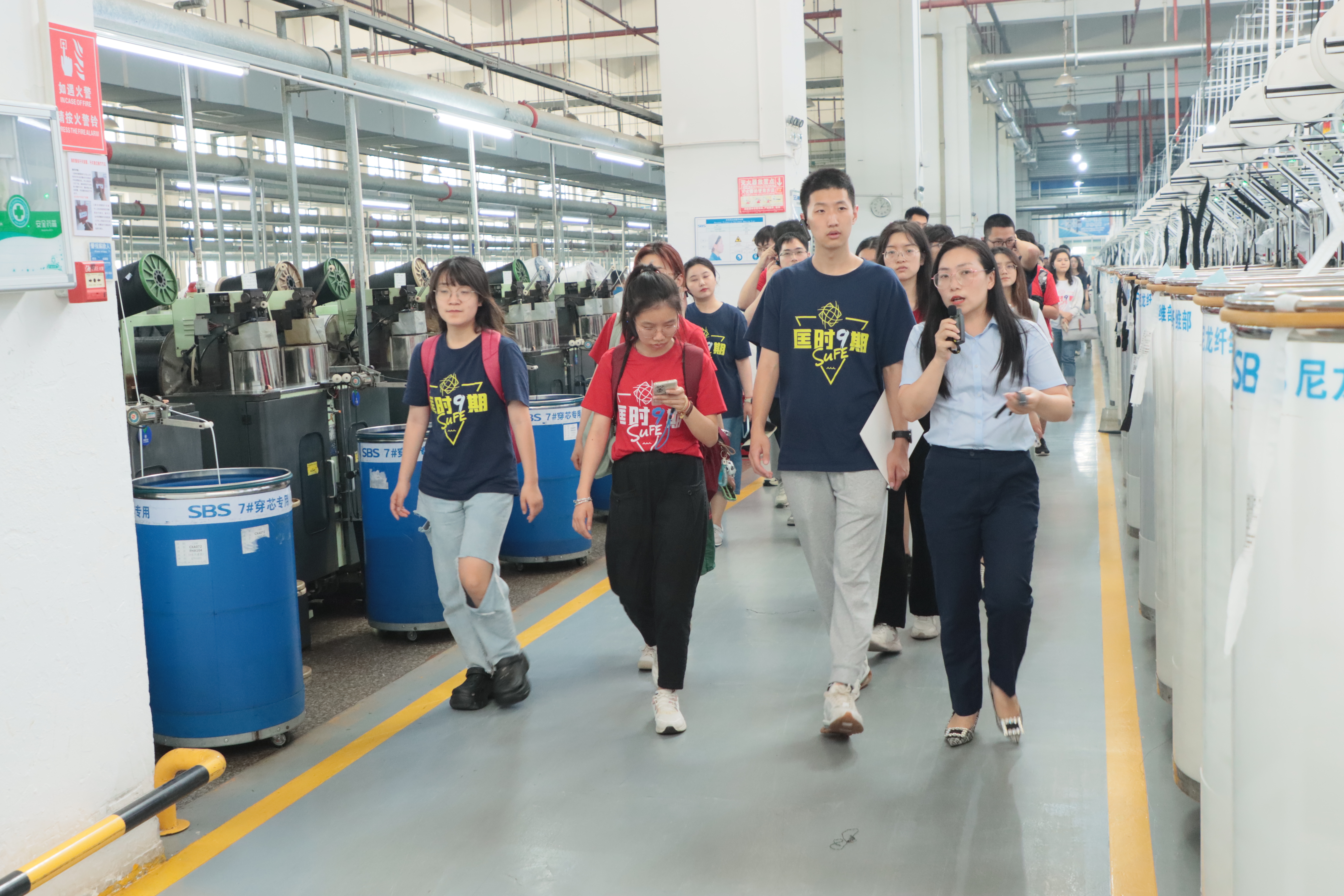 PG�齫������Ѱ�����-pg�齫�����������°��ȫ-��ɫ��Դ��