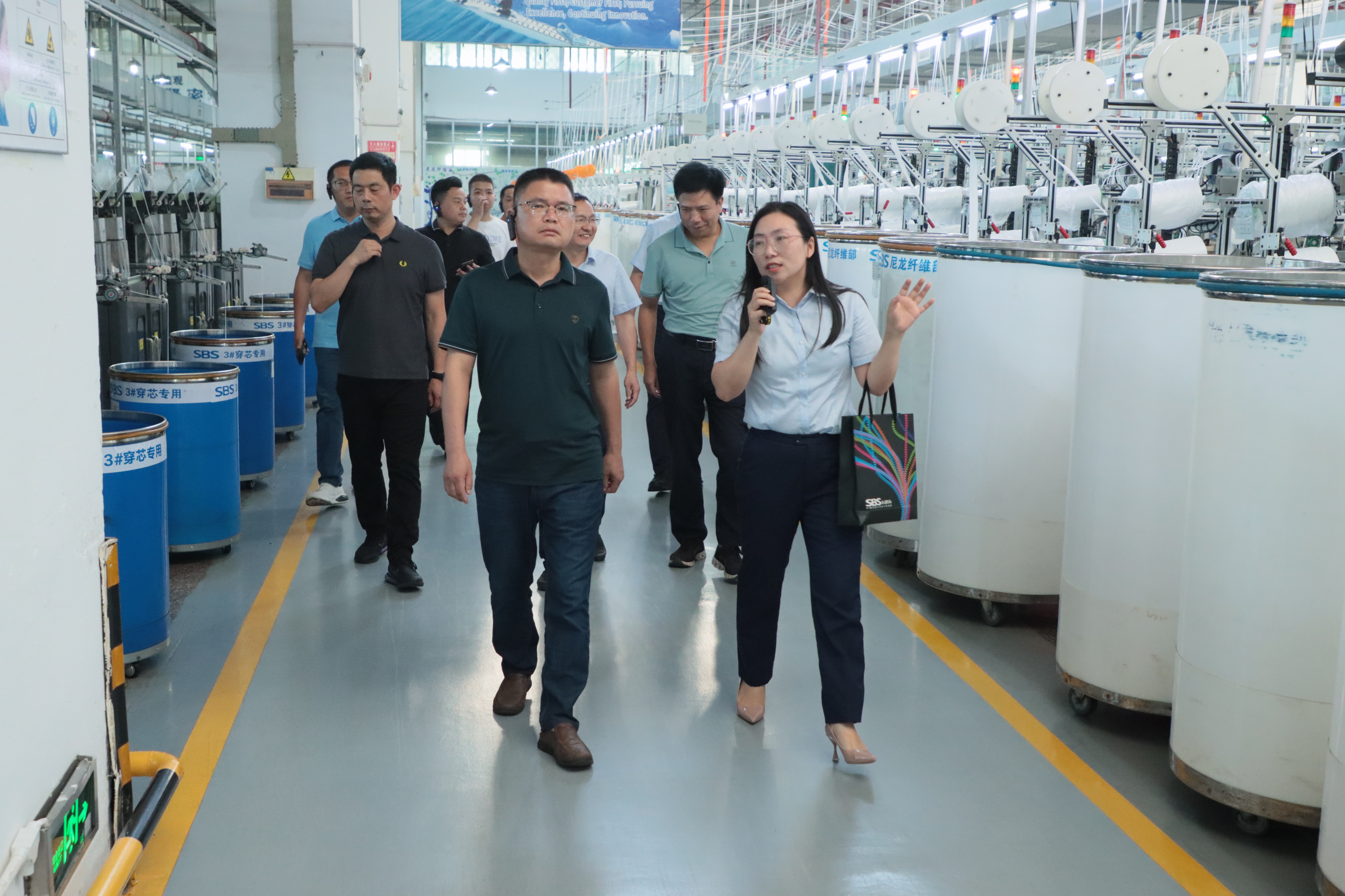 PG�齫������Ѱ�����-pg�齫�����������°��ȫ-��ɫ��Դ��