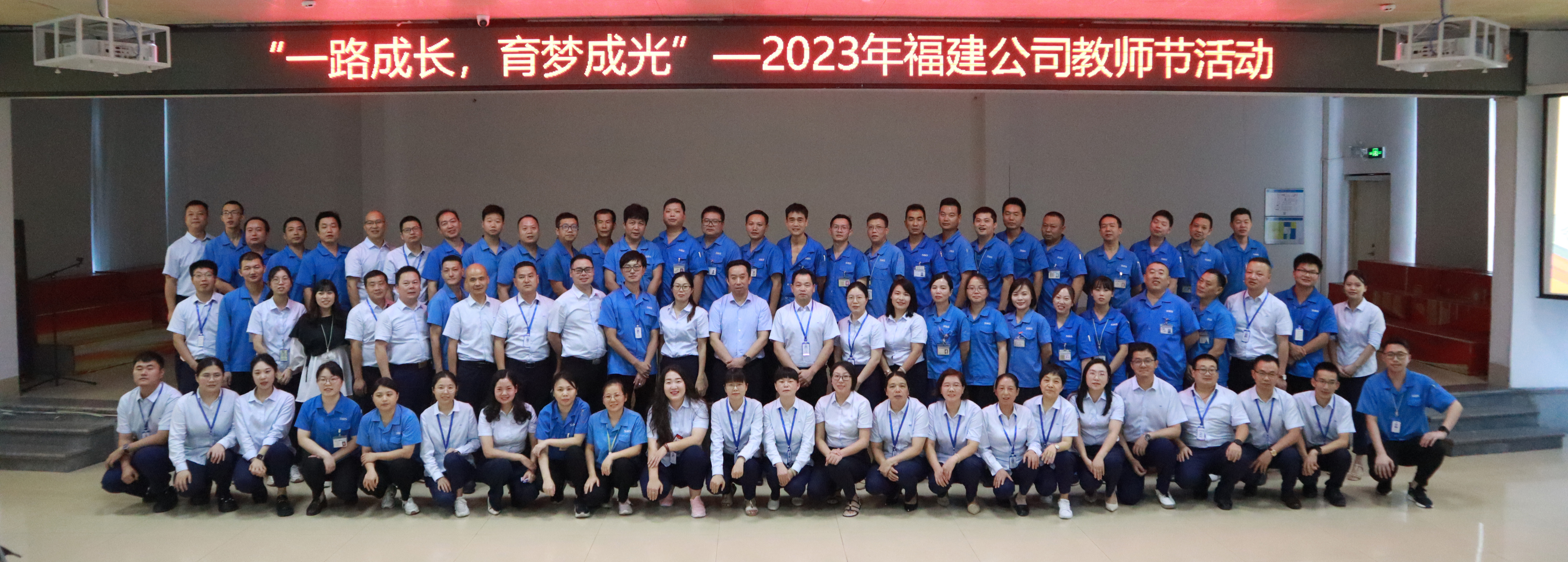 PG�齫������Ѱ�����-pg�齫�����������°��ȫ-��ɫ��Դ��