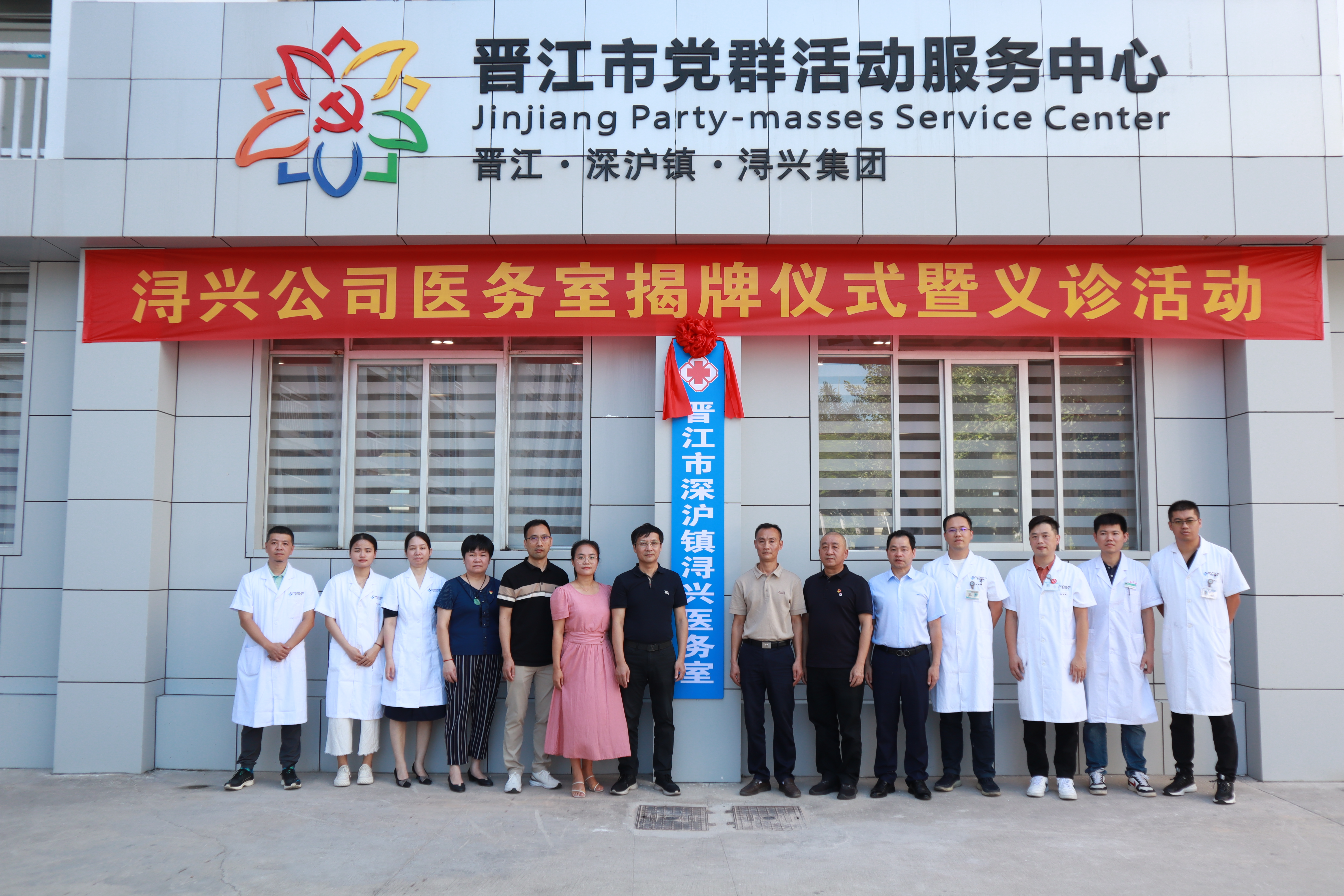 PG�齫������Ѱ�����-pg�齫�����������°��ȫ-��ɫ��Դ��