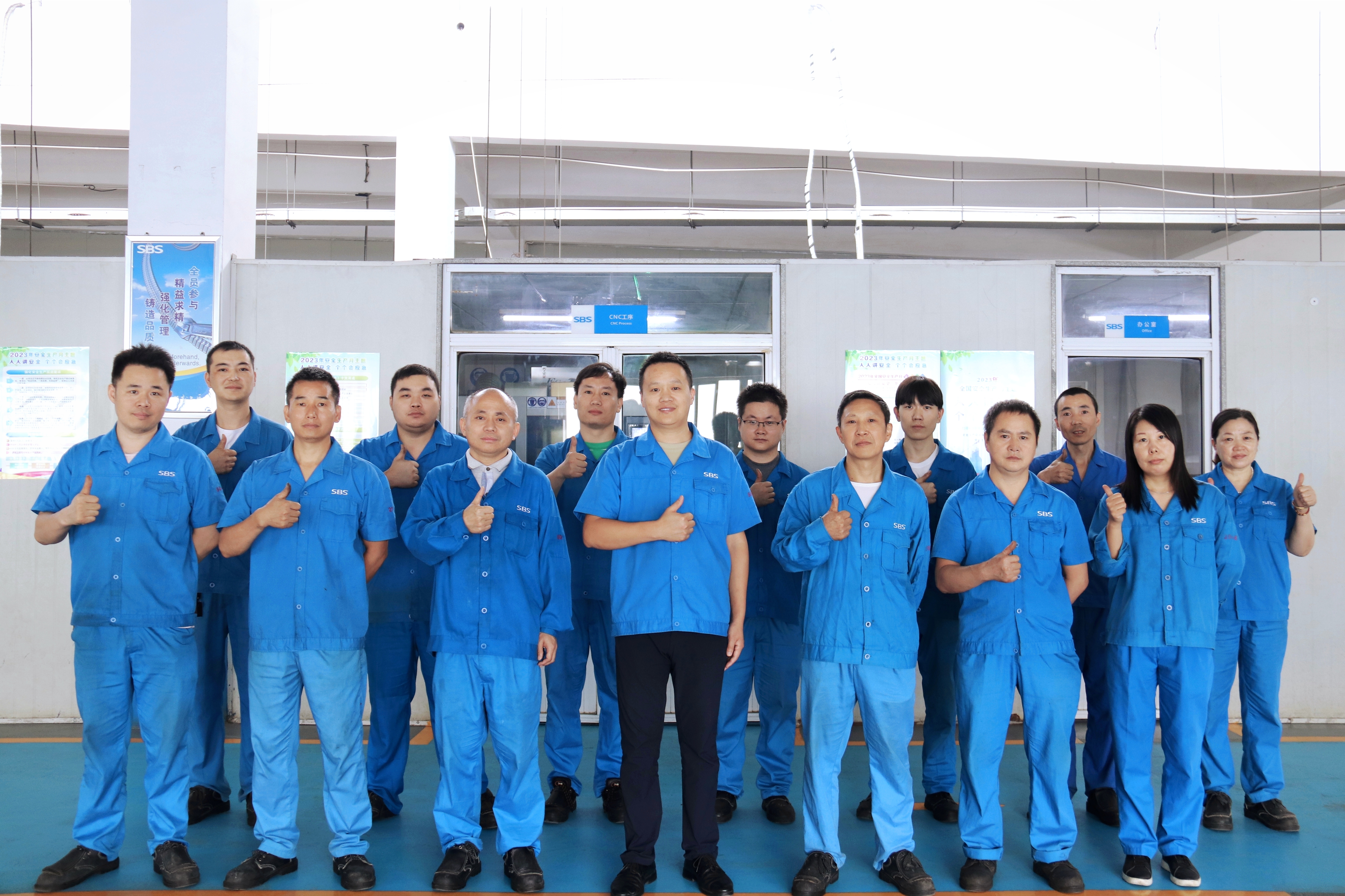 PG�齫������Ѱ�����-pg�齫�����������°��ȫ-��ɫ��Դ��