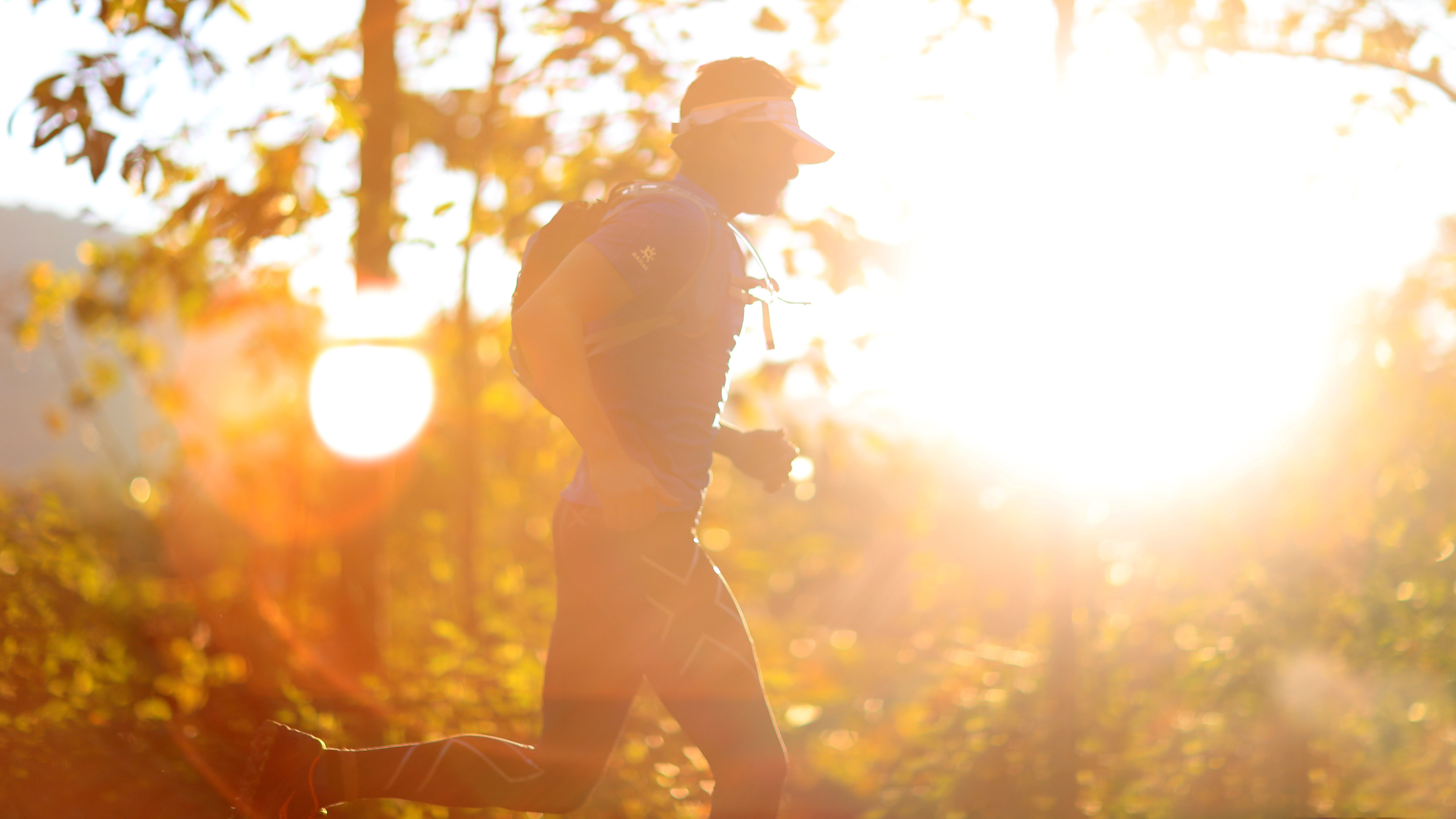 PG�齫������Ѱ�����-pg�齫�����������°��ȫ-��ɫ��Դ��