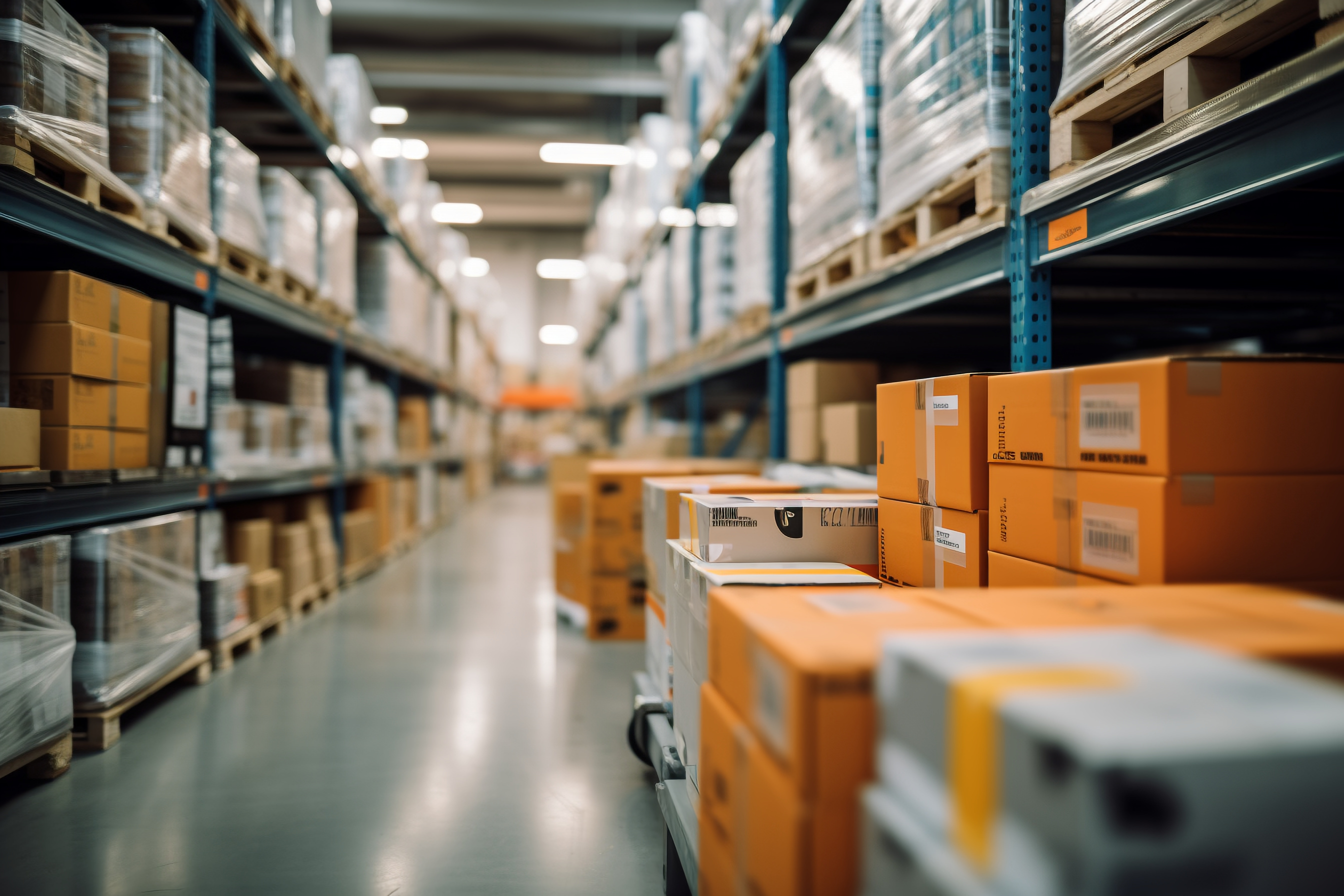 PG�齫������Ѱ�����-pg�齫�����������°��ȫ-��ɫ��Դ��