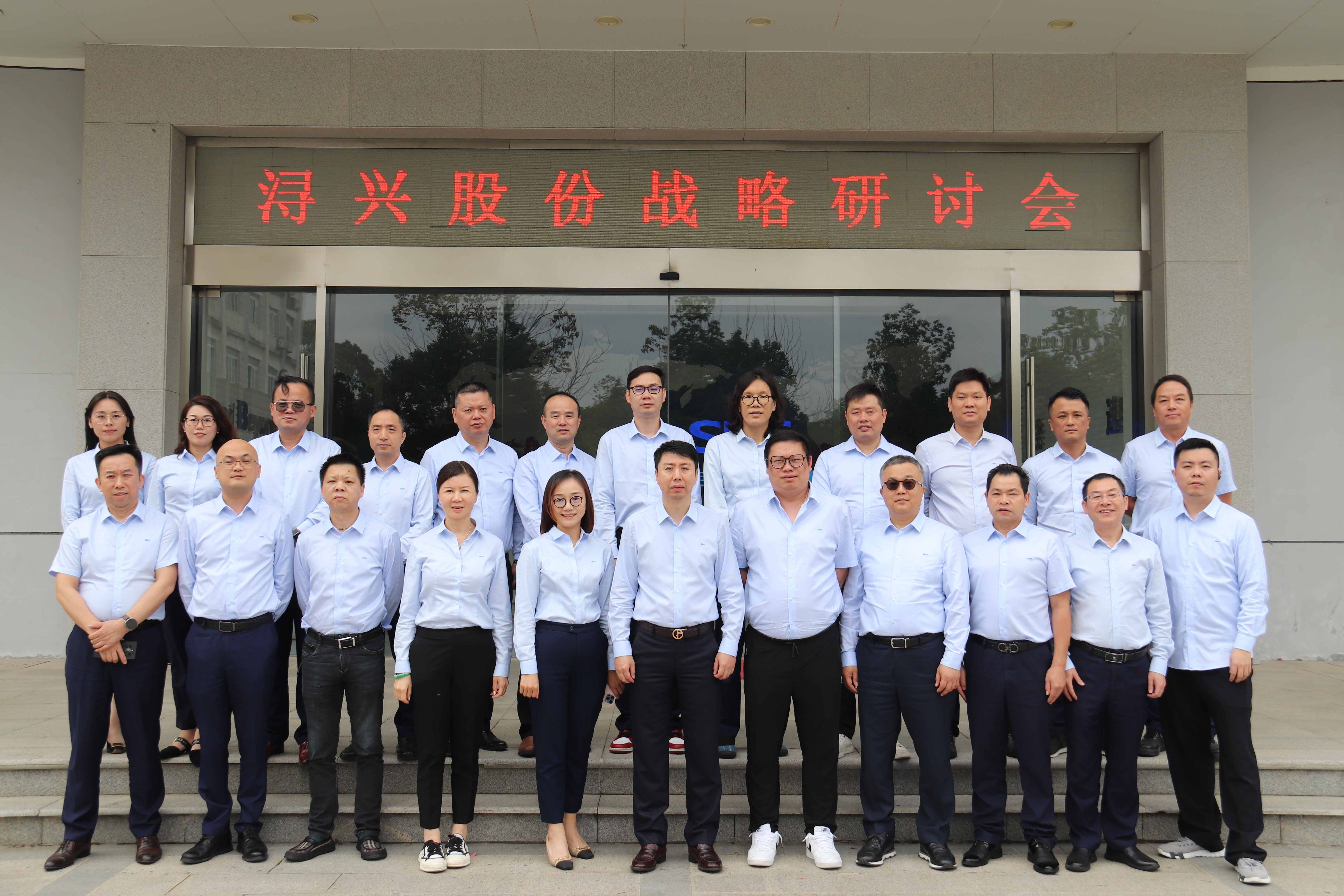 PG�齫������Ѱ�����-pg�齫�����������°��ȫ-��ɫ��Դ��