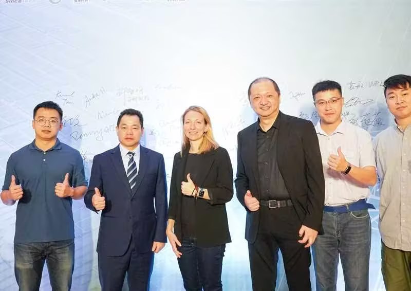 PG�齫������Ѱ�����-pg�齫�����������°��ȫ-��ɫ��Դ��