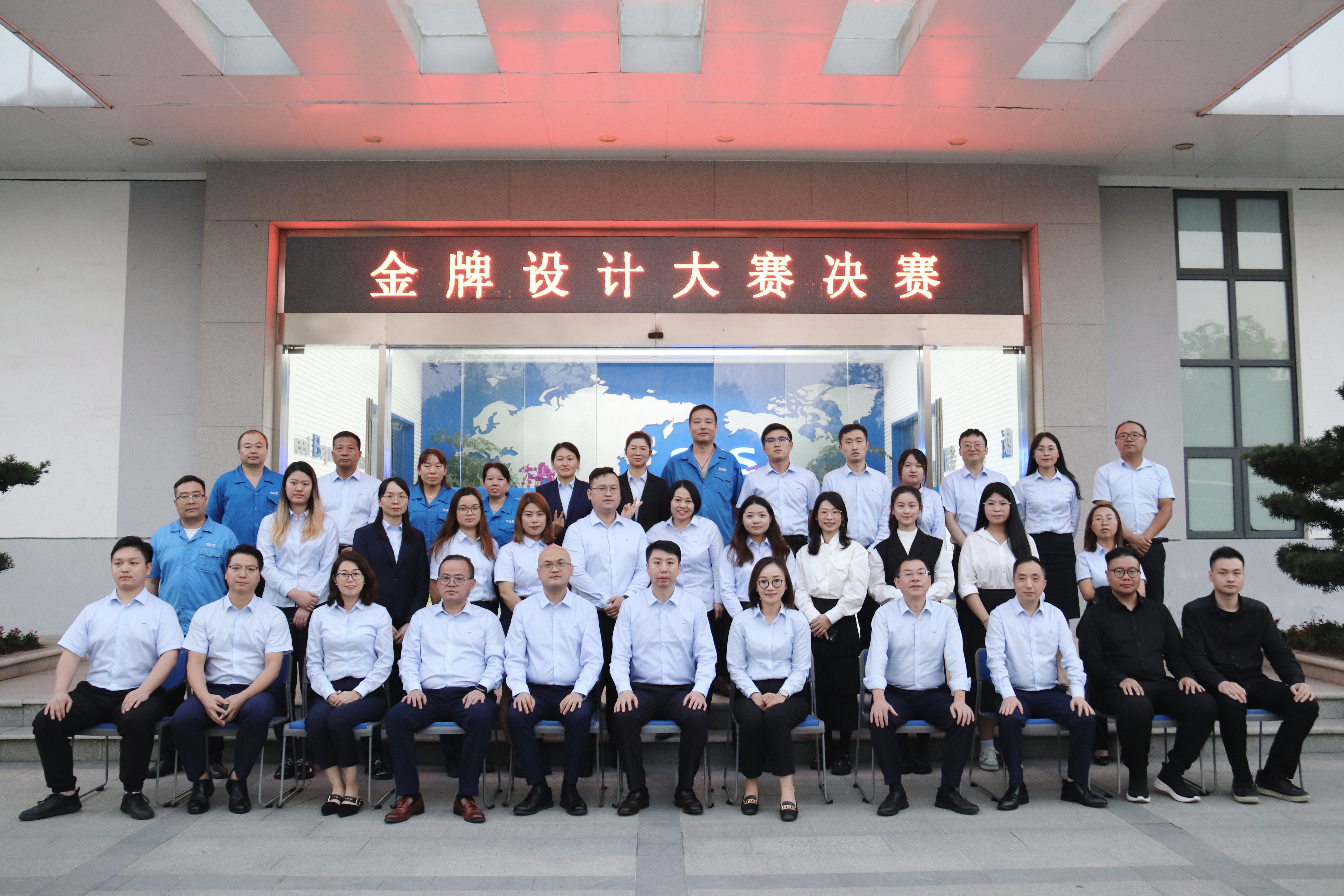 PG�齫������Ѱ�����-pg�齫�����������°��ȫ-��ɫ��Դ��