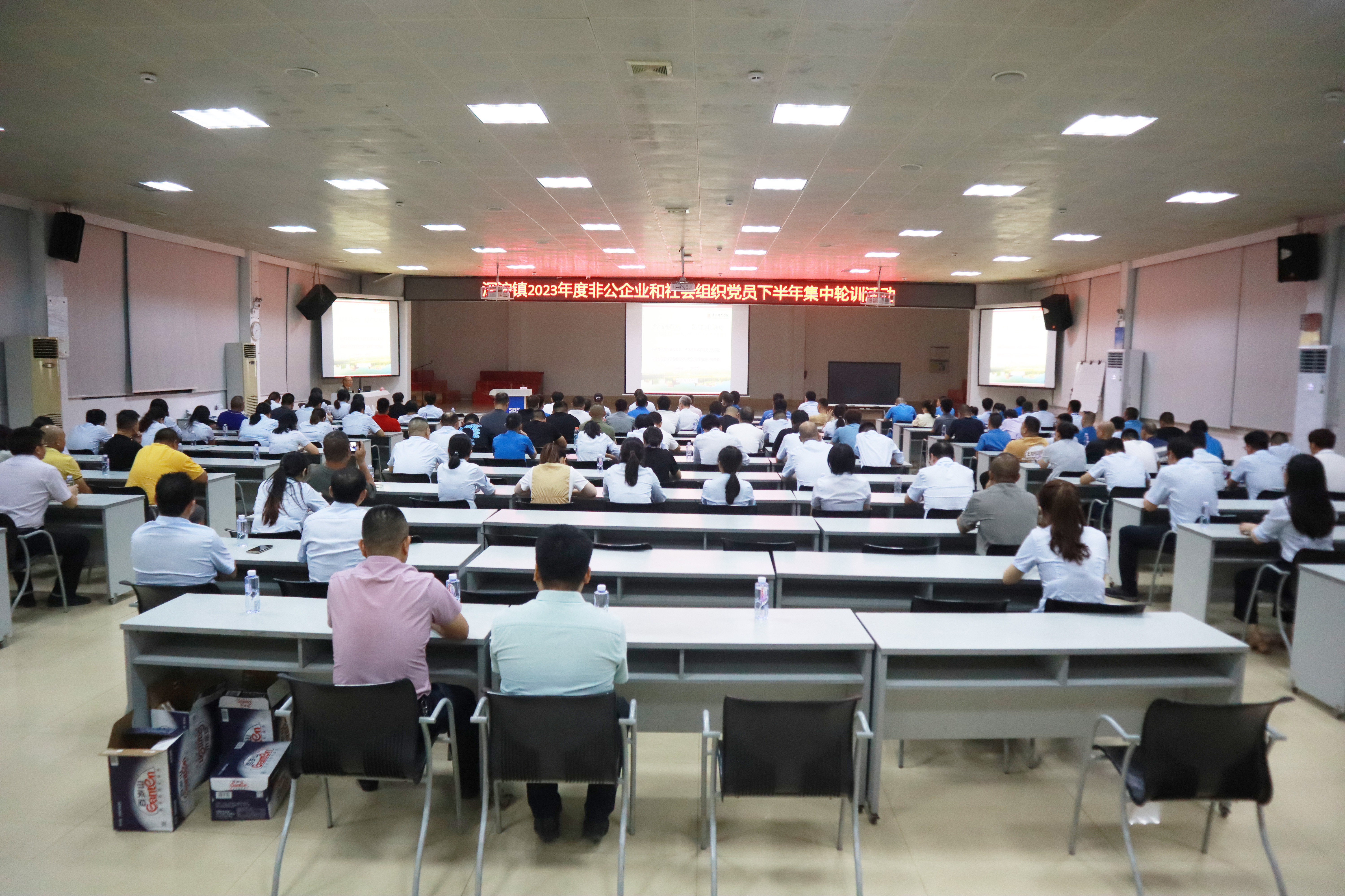 PG�齫������Ѱ�����-pg�齫�����������°��ȫ-��ɫ��Դ��