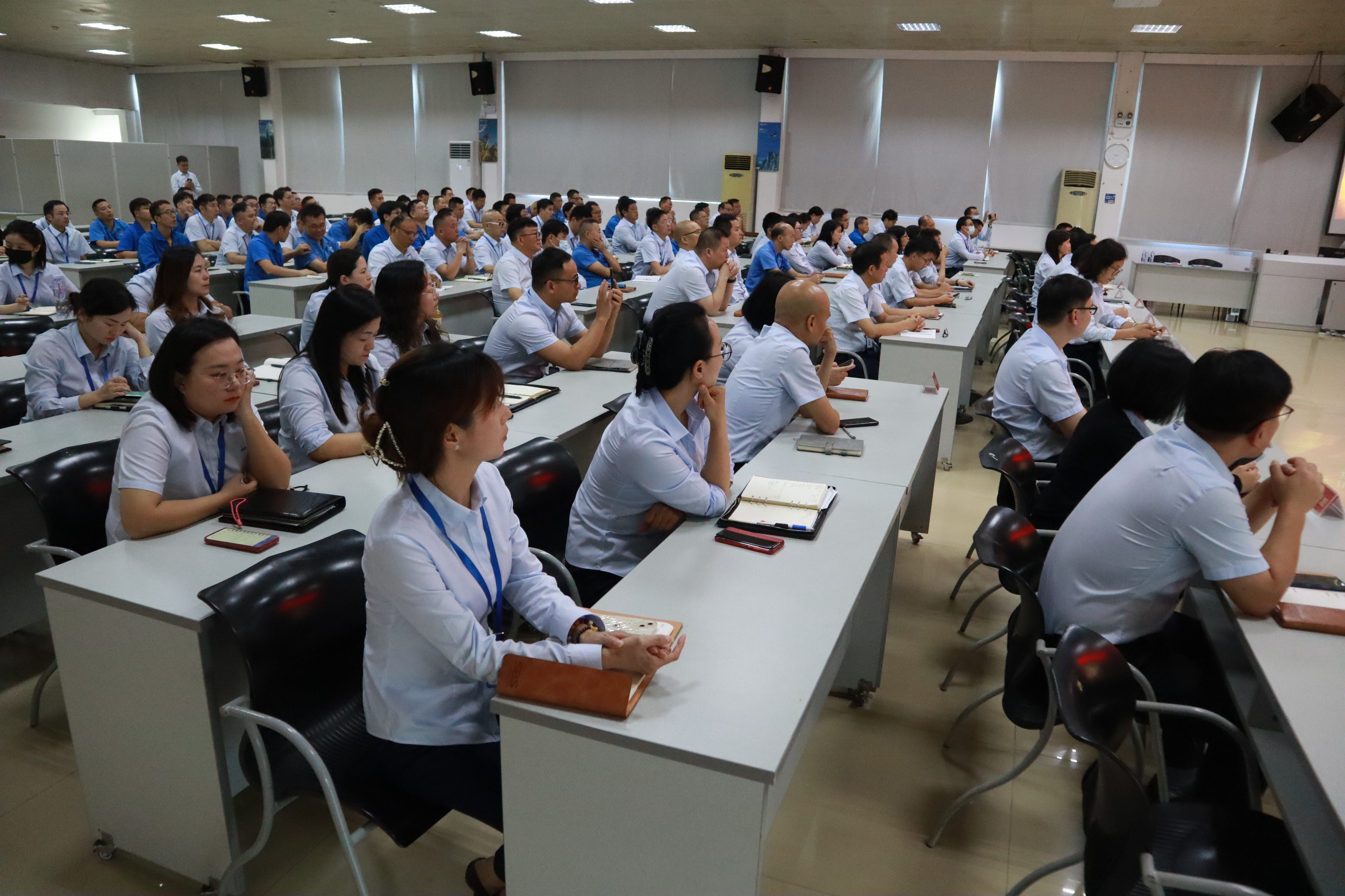 PG�齫������Ѱ�����-pg�齫�����������°��ȫ-��ɫ��Դ��