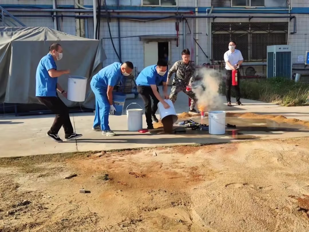 PG�齫������Ѱ�����-pg�齫�����������°��ȫ-��ɫ��Դ��