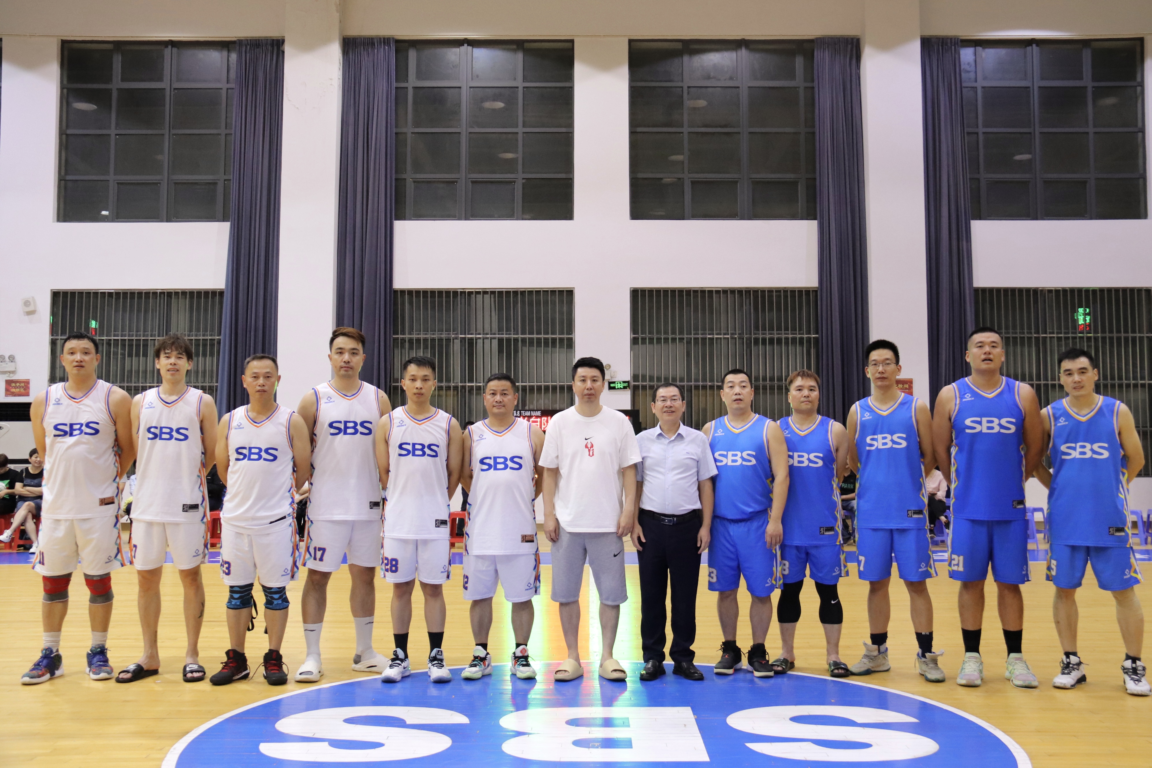 PG�齫������Ѱ�����-pg�齫�����������°��ȫ-��ɫ��Դ��