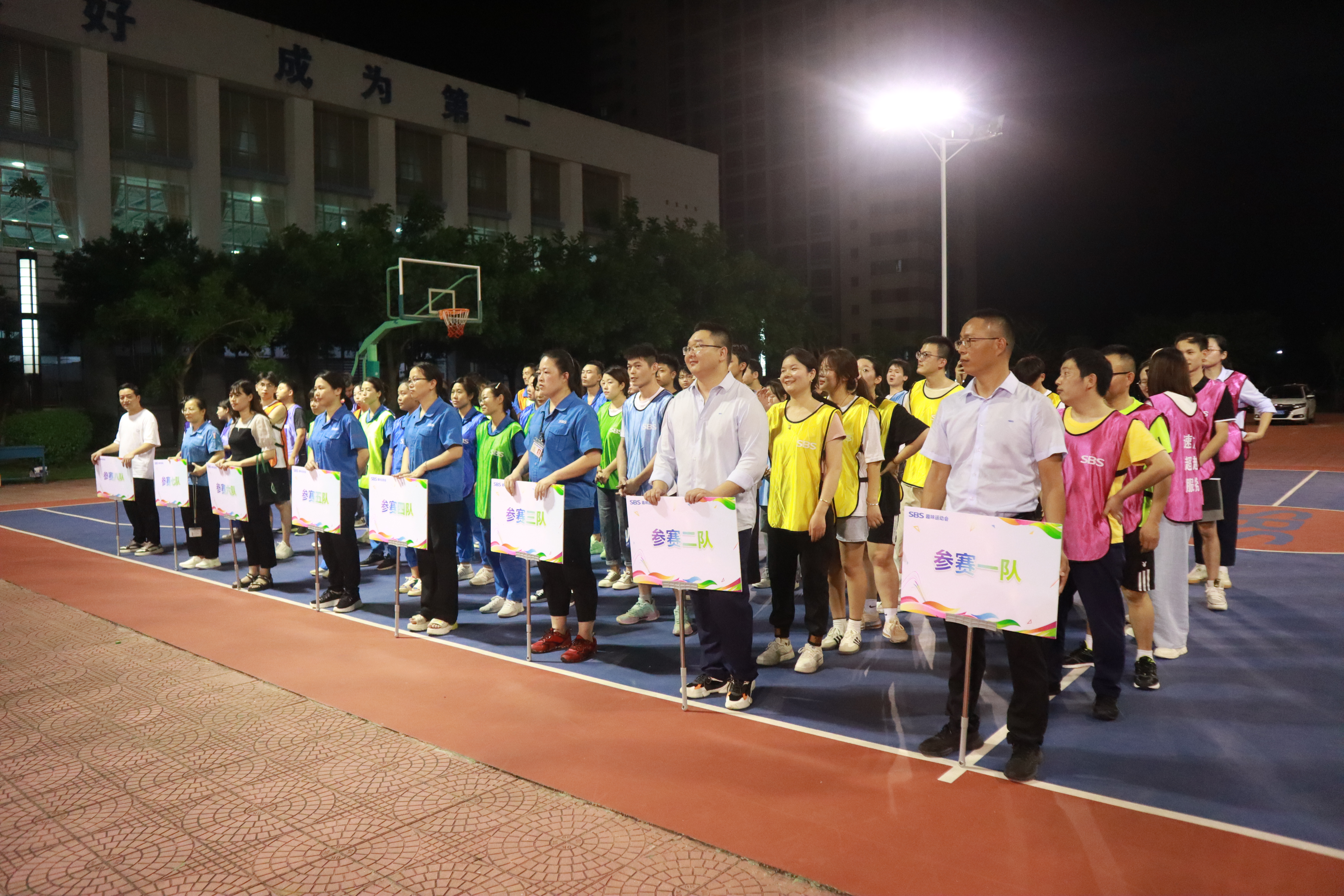 PG�齫������Ѱ�����-pg�齫�����������°��ȫ-��ɫ��Դ��