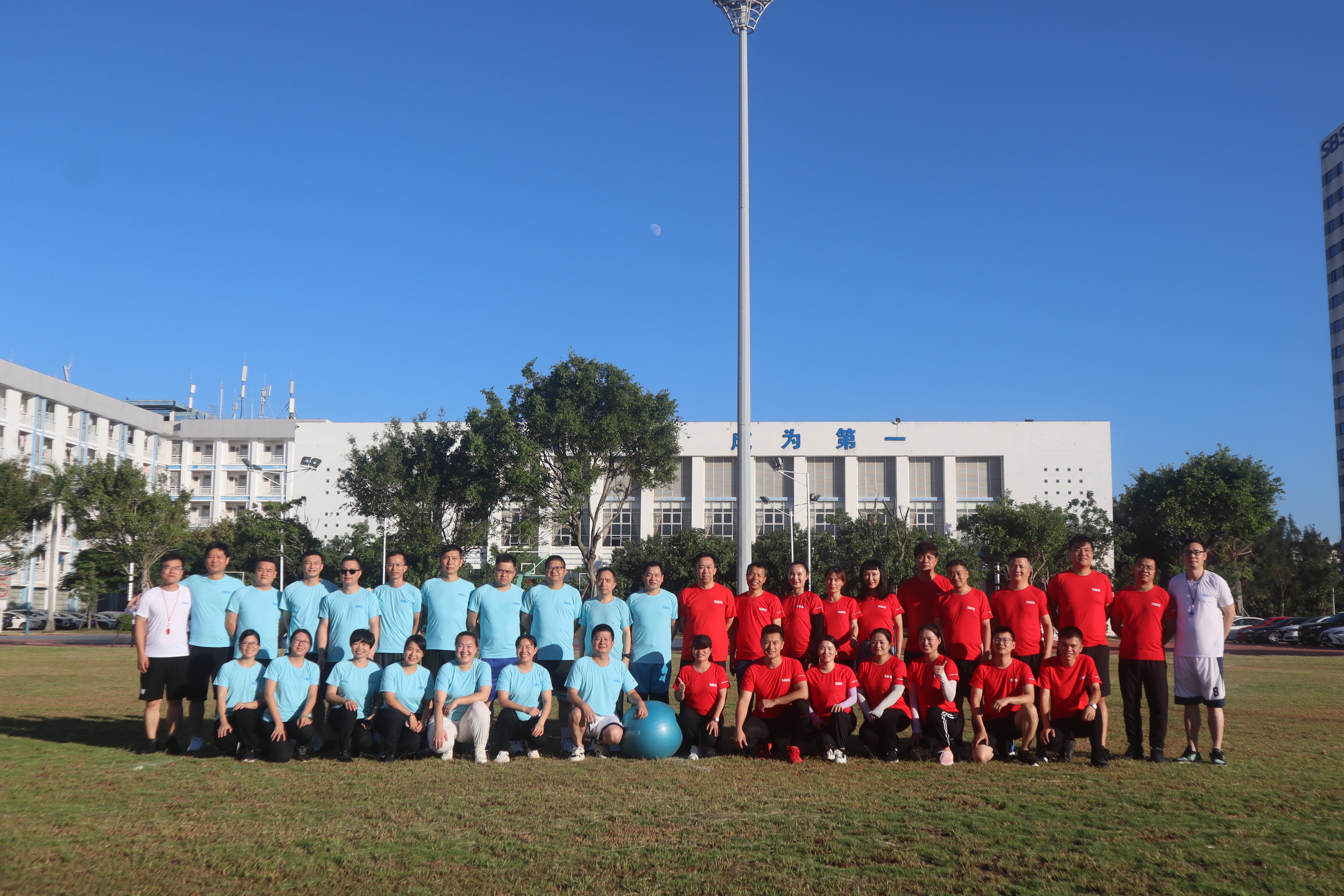 PG�齫������Ѱ�����-pg�齫�����������°��ȫ-��ɫ��Դ��