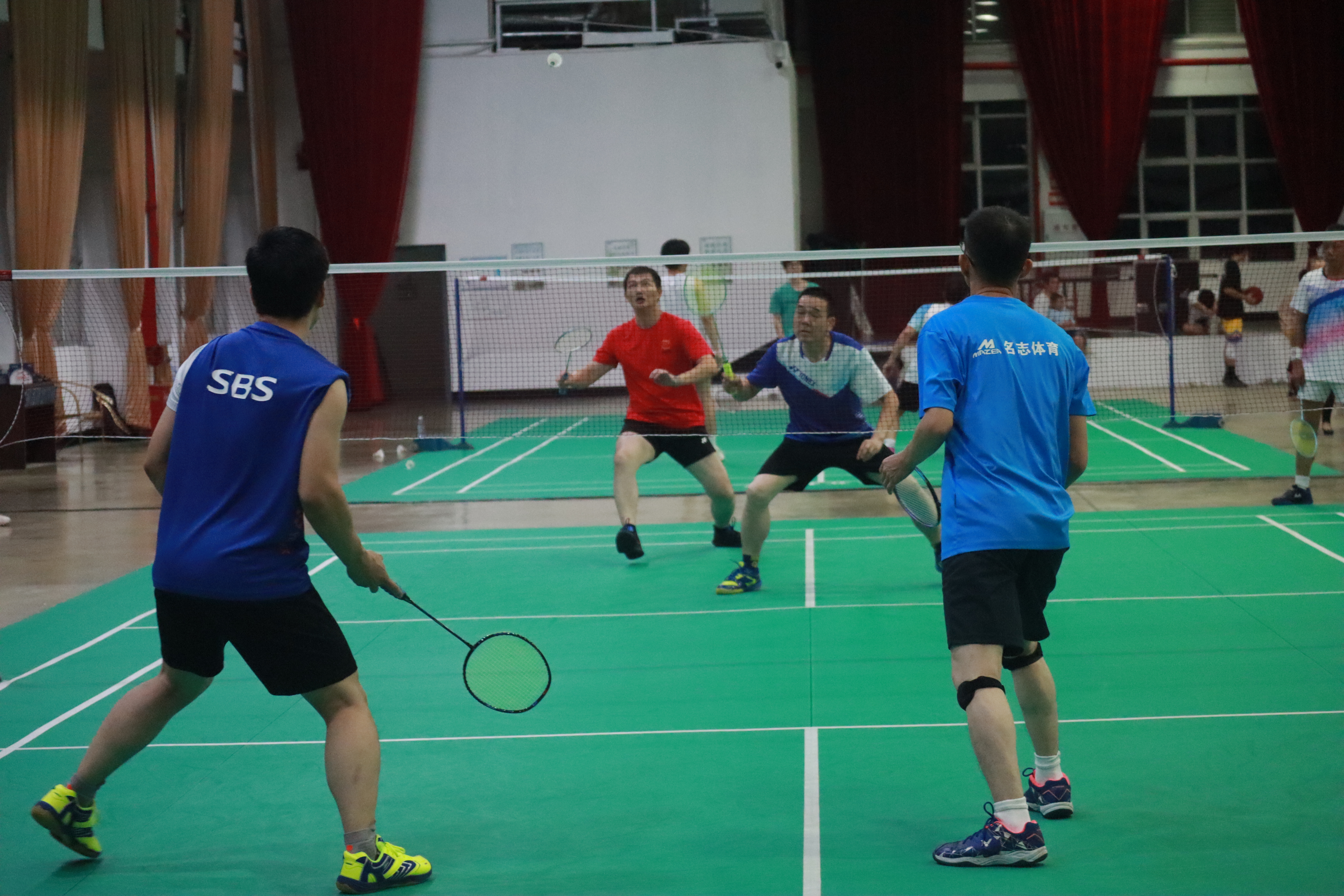 PG�齫������Ѱ�����-pg�齫�����������°��ȫ-��ɫ��Դ��