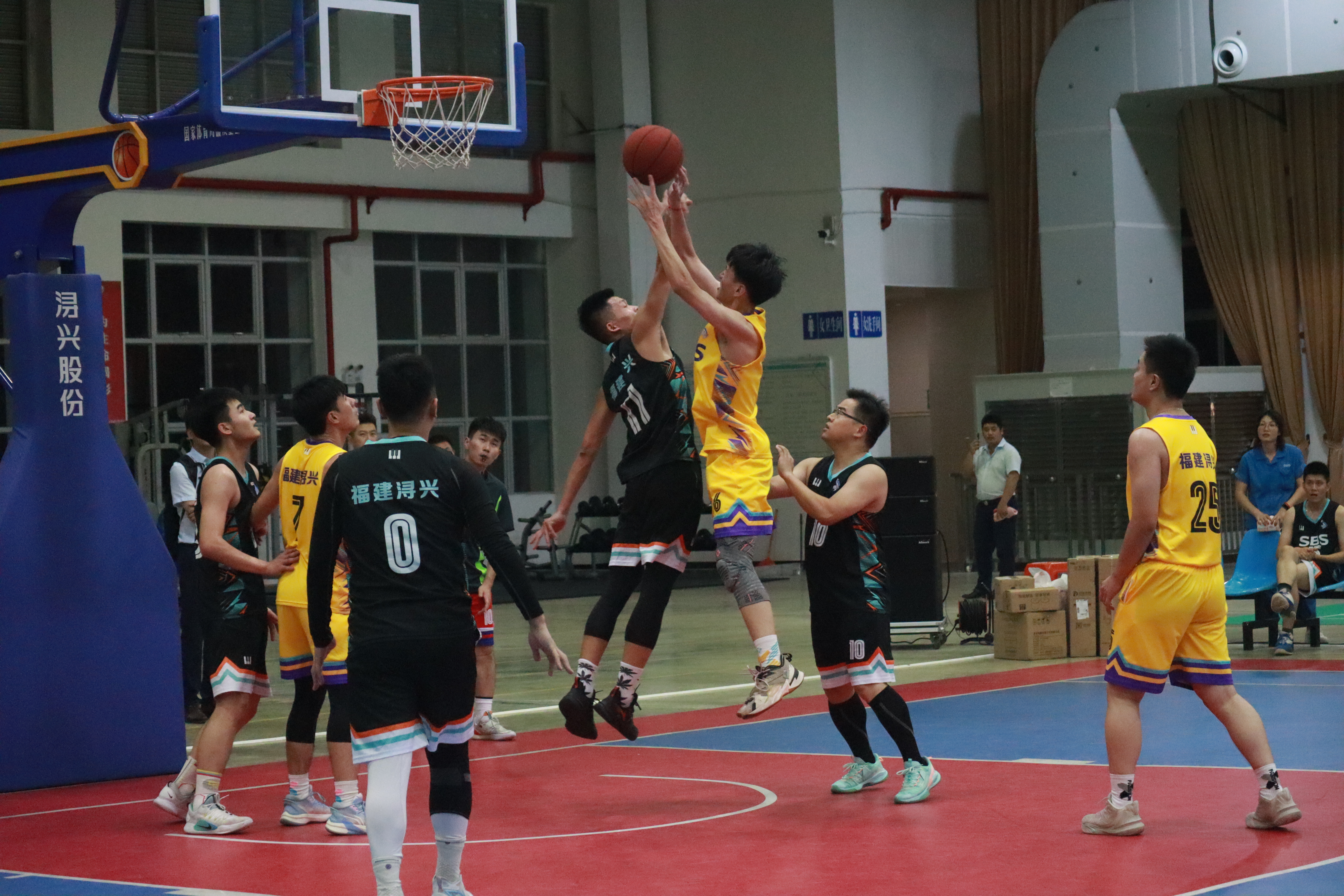 PG�齫������Ѱ�����-pg�齫�����������°��ȫ-��ɫ��Դ��