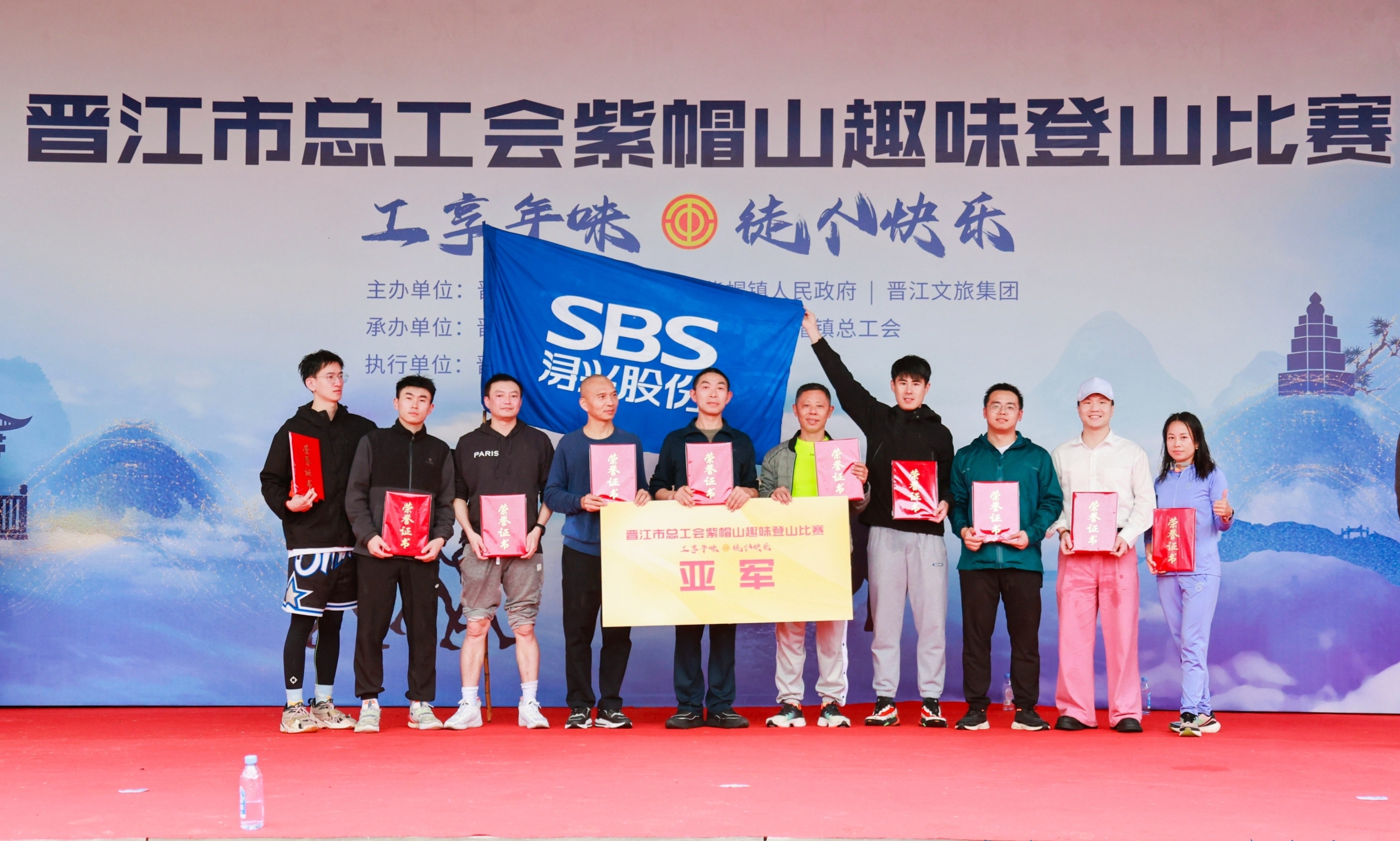 PG�齫������Ѱ�����-pg�齫�����������°��ȫ-��ɫ��Դ��