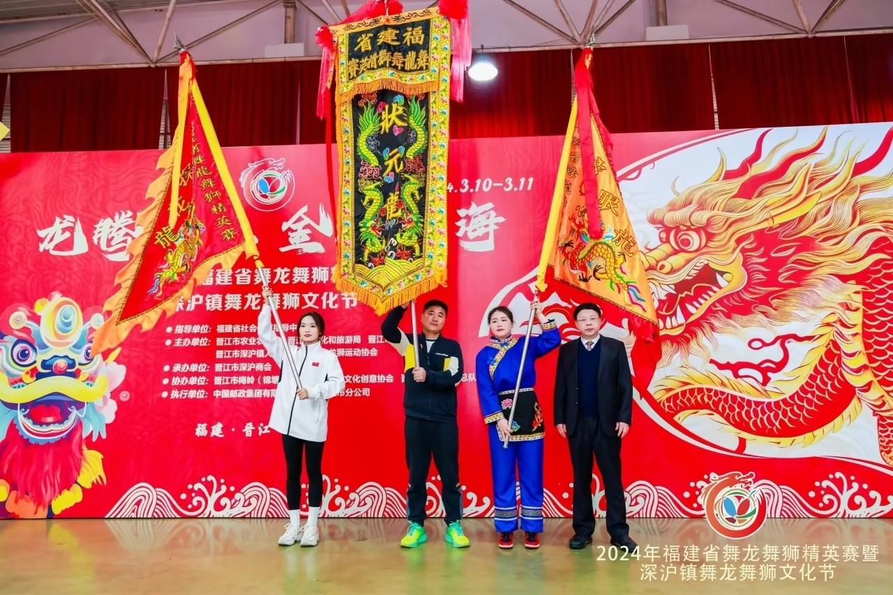 PG�齫������Ѱ�����-pg�齫�����������°��ȫ-��ɫ��Դ��