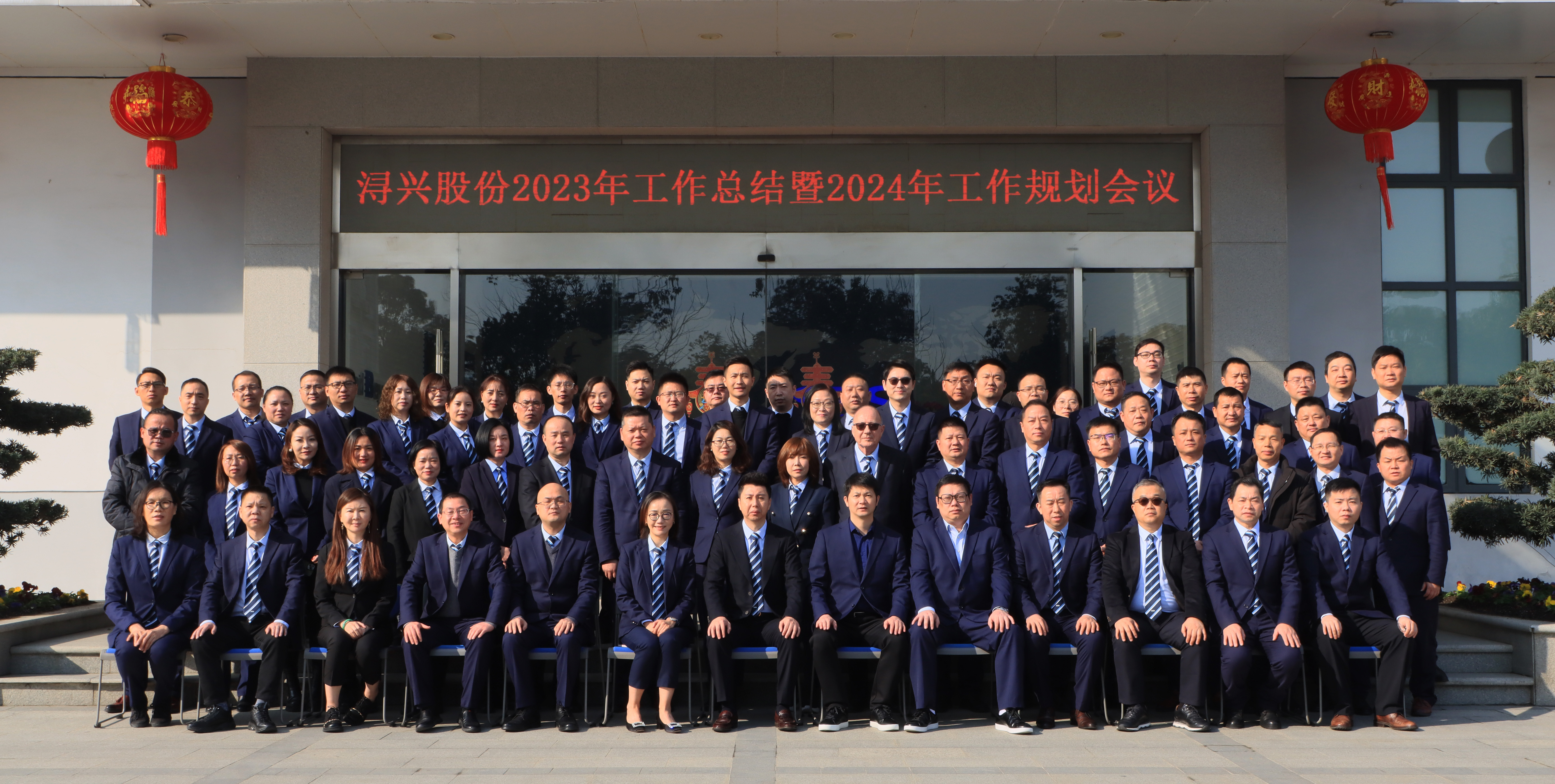 PG�齫������Ѱ�����-pg�齫�����������°��ȫ-��ɫ��Դ��