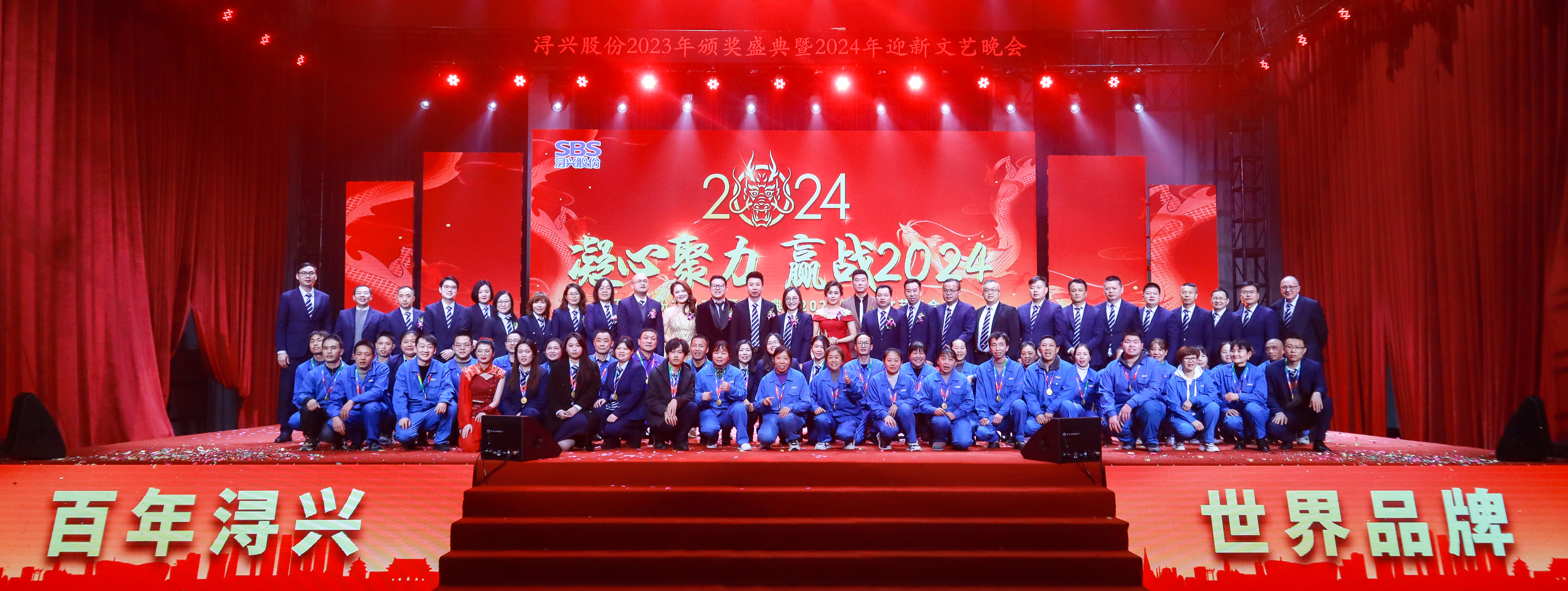 PG�齫������Ѱ�����-pg�齫�����������°��ȫ-��ɫ��Դ��