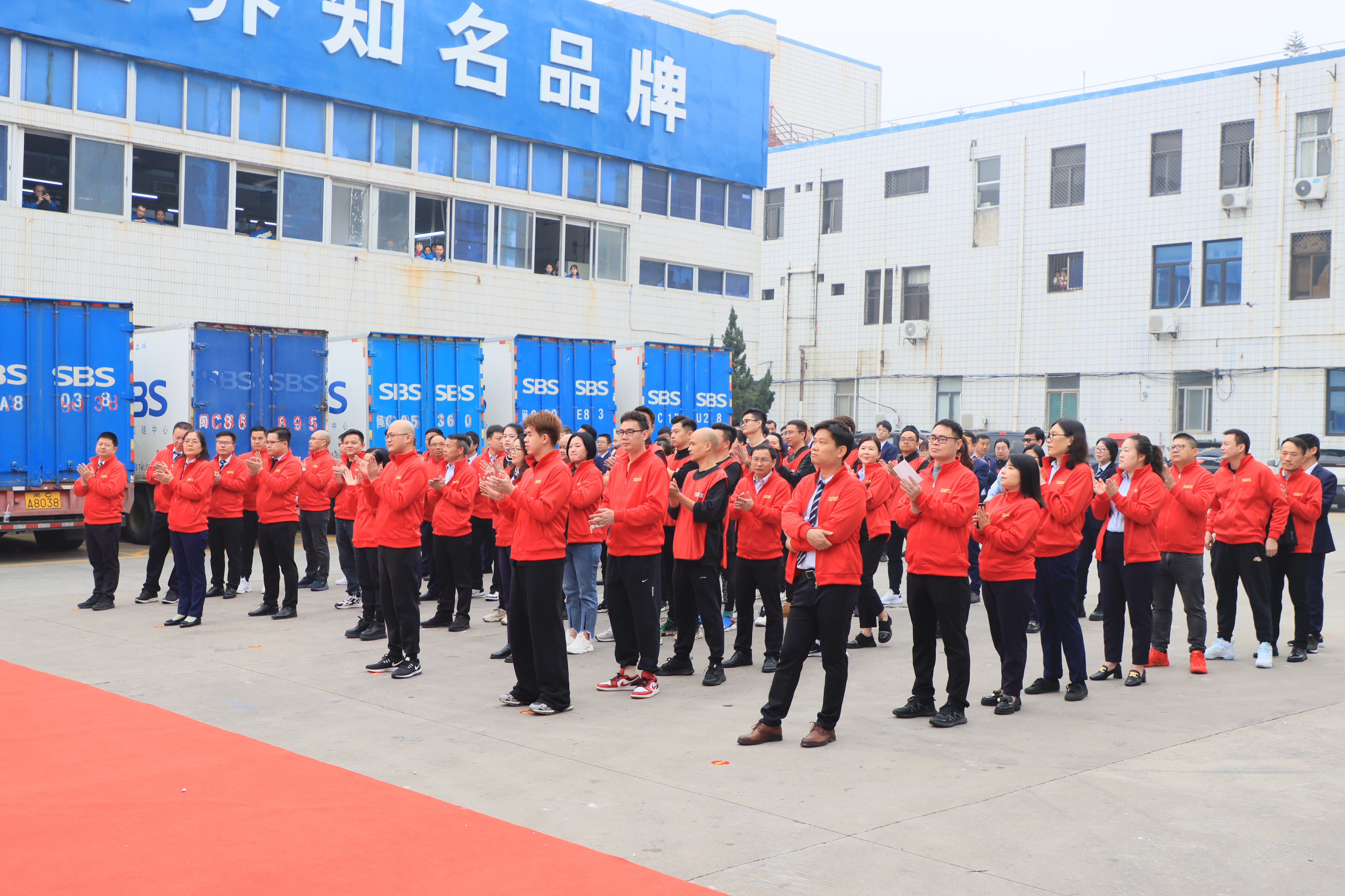 PG�齫������Ѱ�����-pg�齫�����������°��ȫ-��ɫ��Դ��